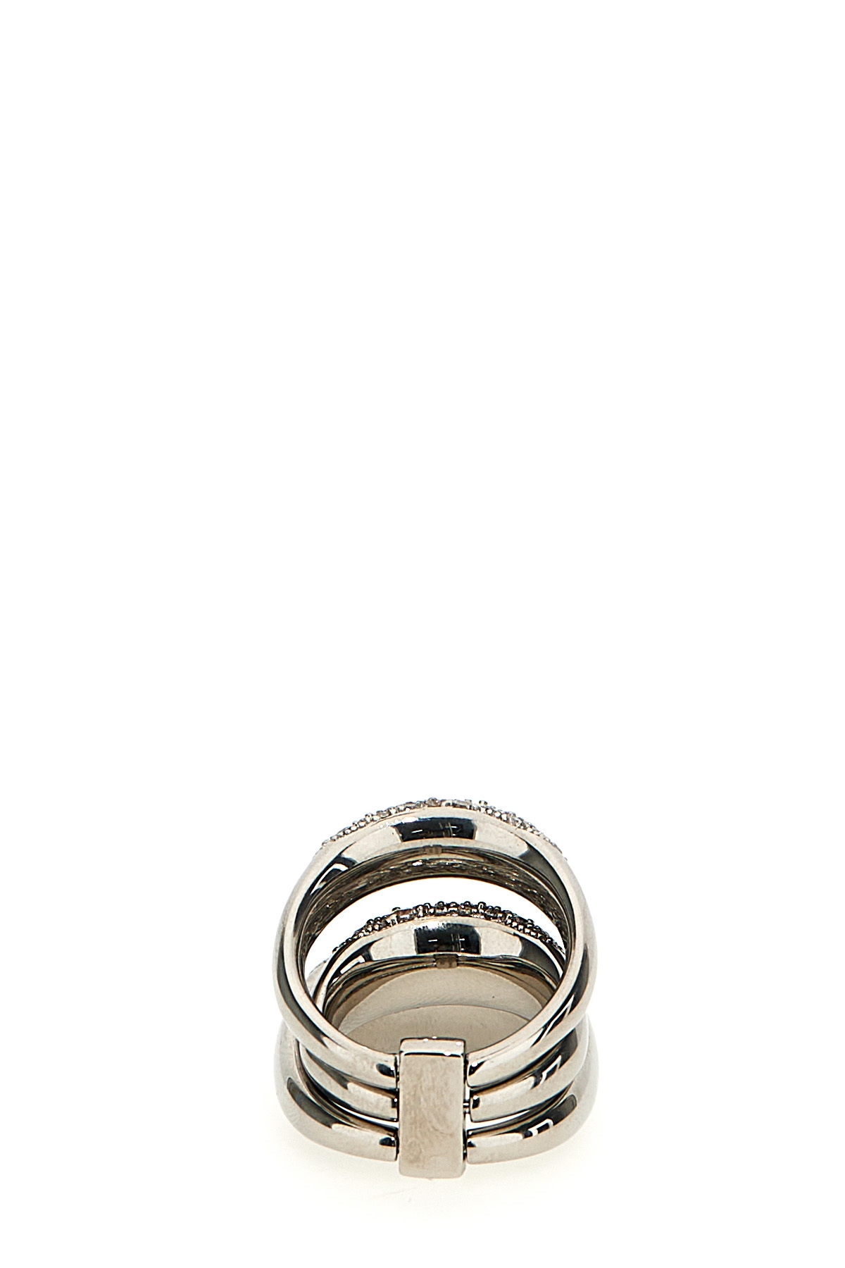 F23FG002SSILVER_03_P_2023-08-14T06-51-22.853Z.jpg