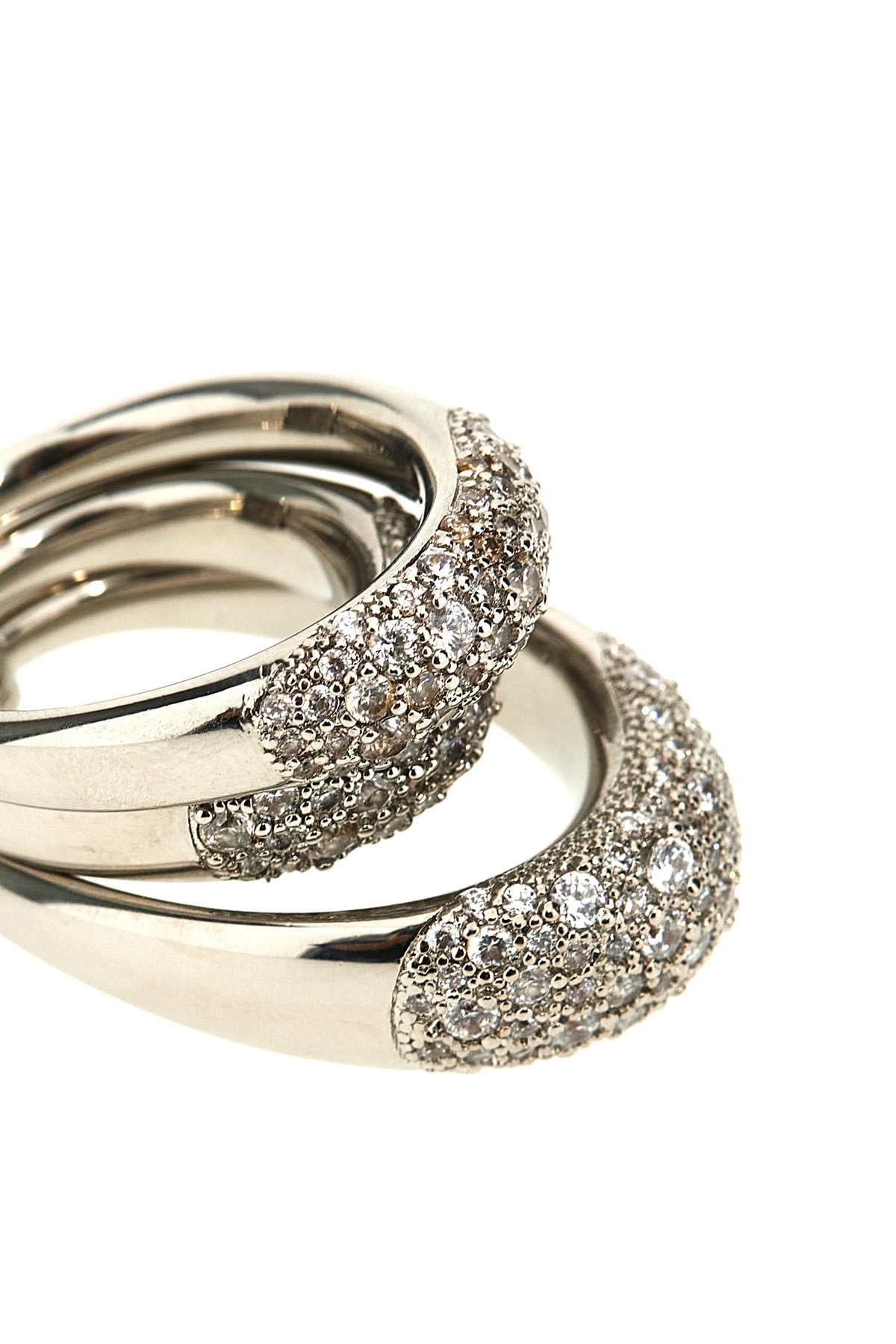 F23FG002SSILVER_04_P_2023-08-14T06-51-23.072Z.jpg