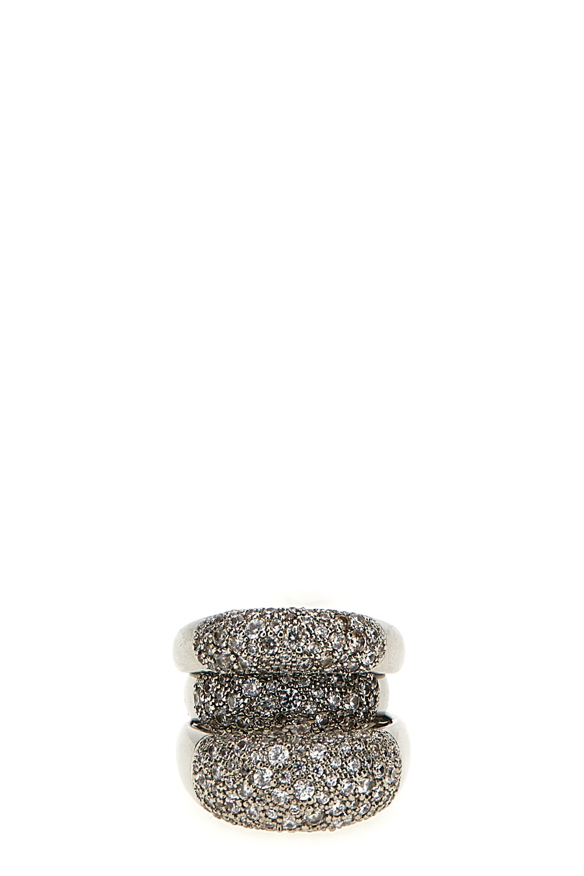 F23FG002SSILVER_2023-08-14T06-51-22.551Z.jpg
