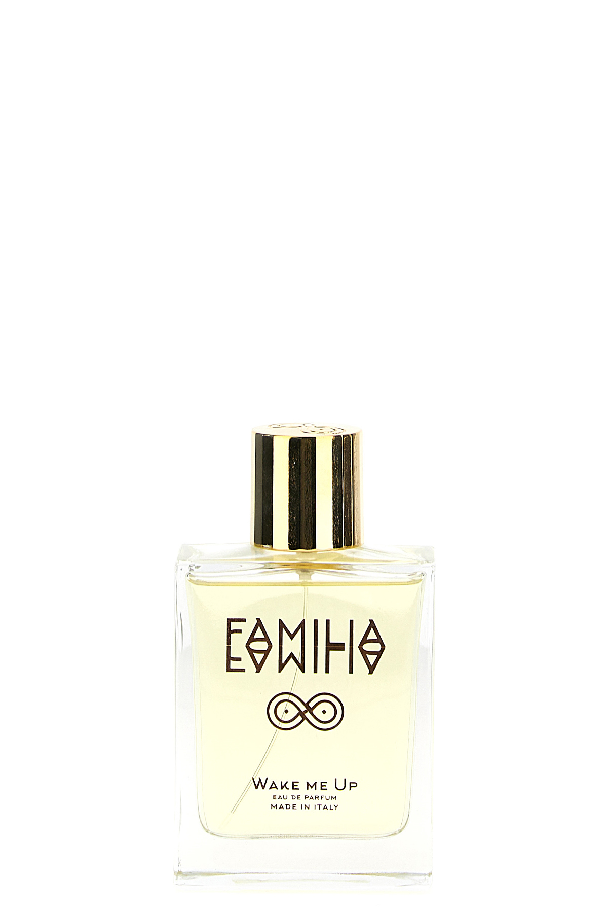 Wake Me Up Perfume 100 ml