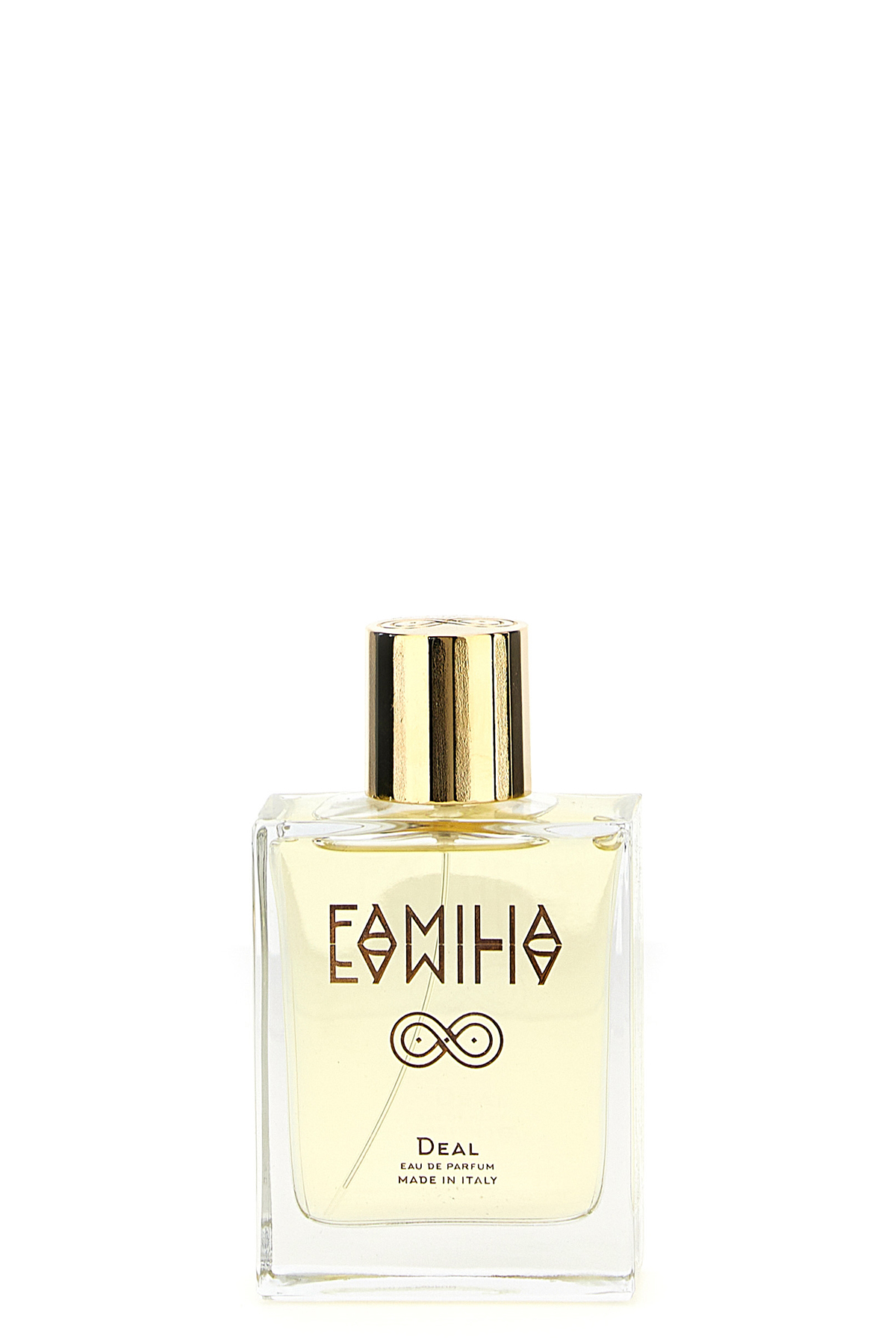 Perfume Deal 100 ml