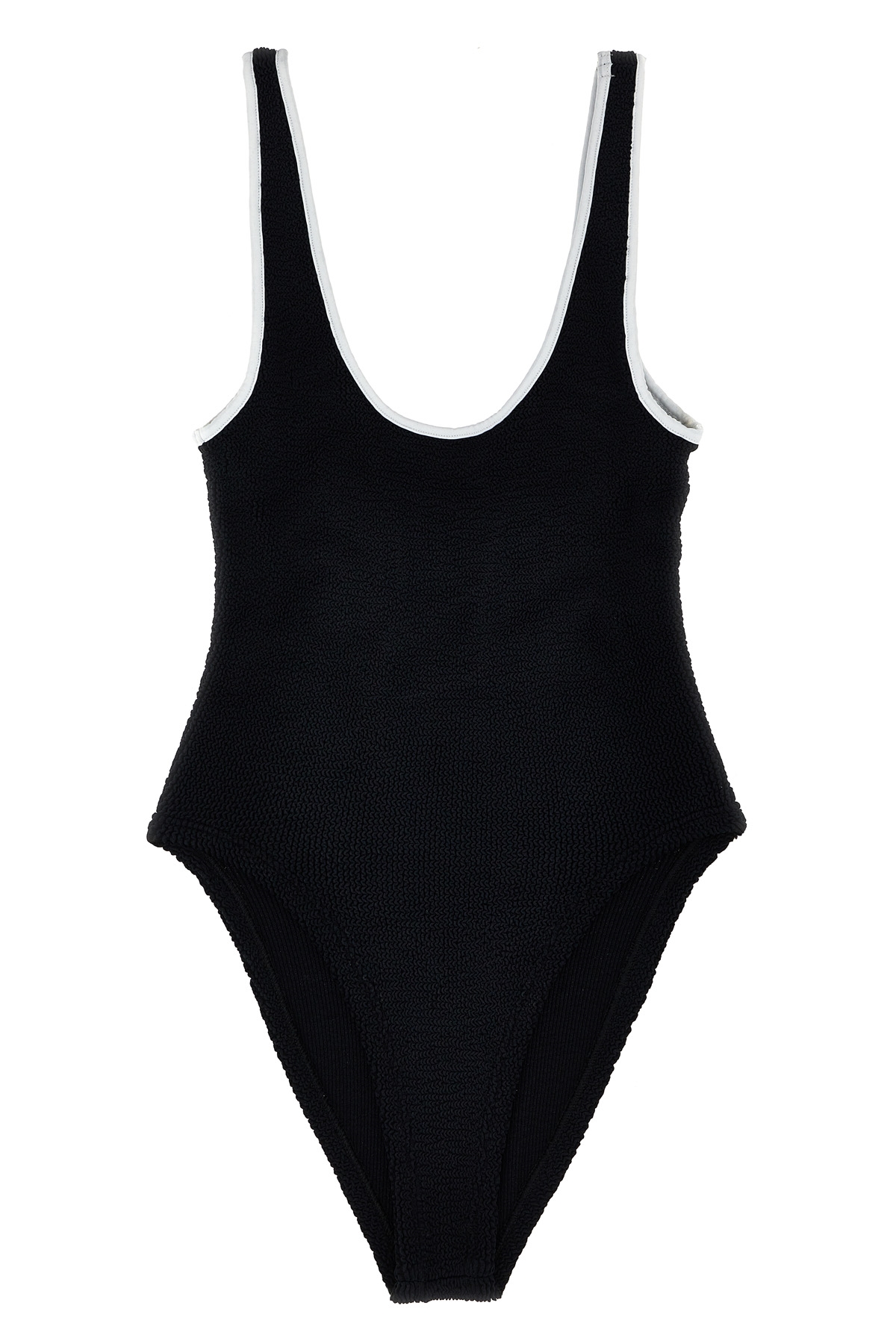 Faye Swim 원피스 스윔수트