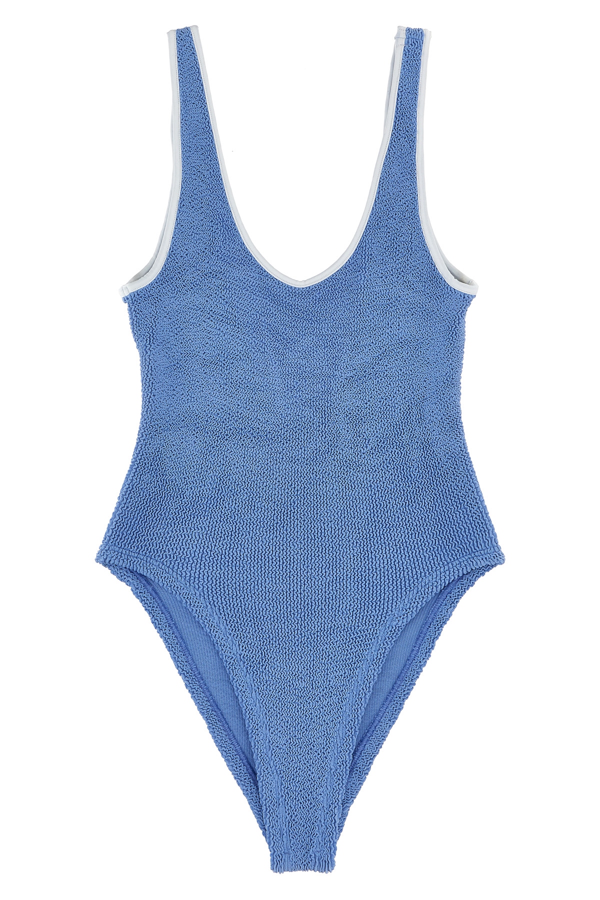 Faye Swim 원피스 스윔수트