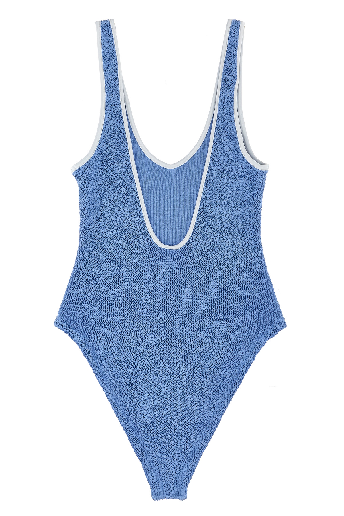 FAYESWIMCORNFLOWER_03_P_2025-04-07T08-27-20.382Z.jpg