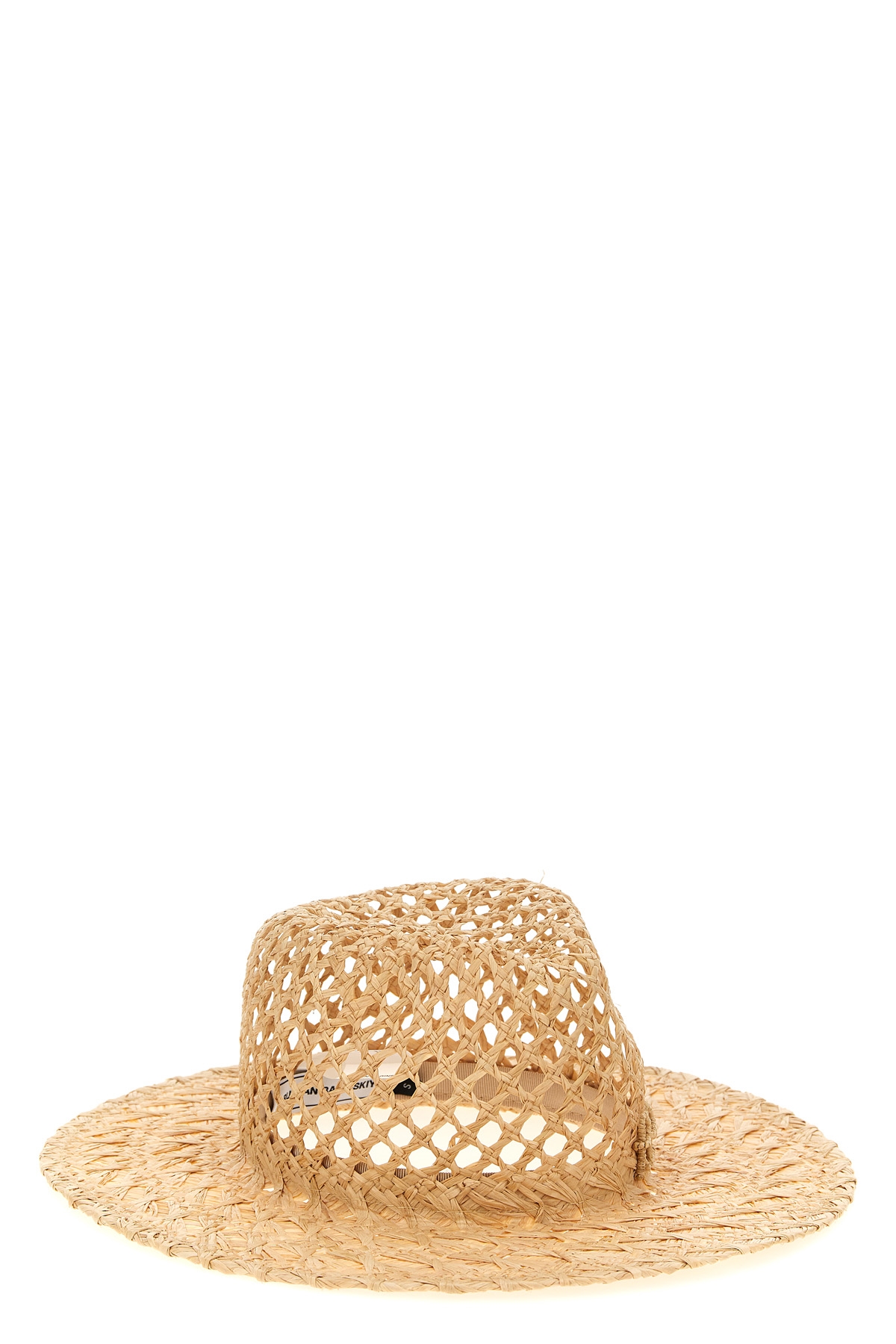FDR036NATURALSTRAW_02_P_2025-03-27T08-52-43.905Z.jpg