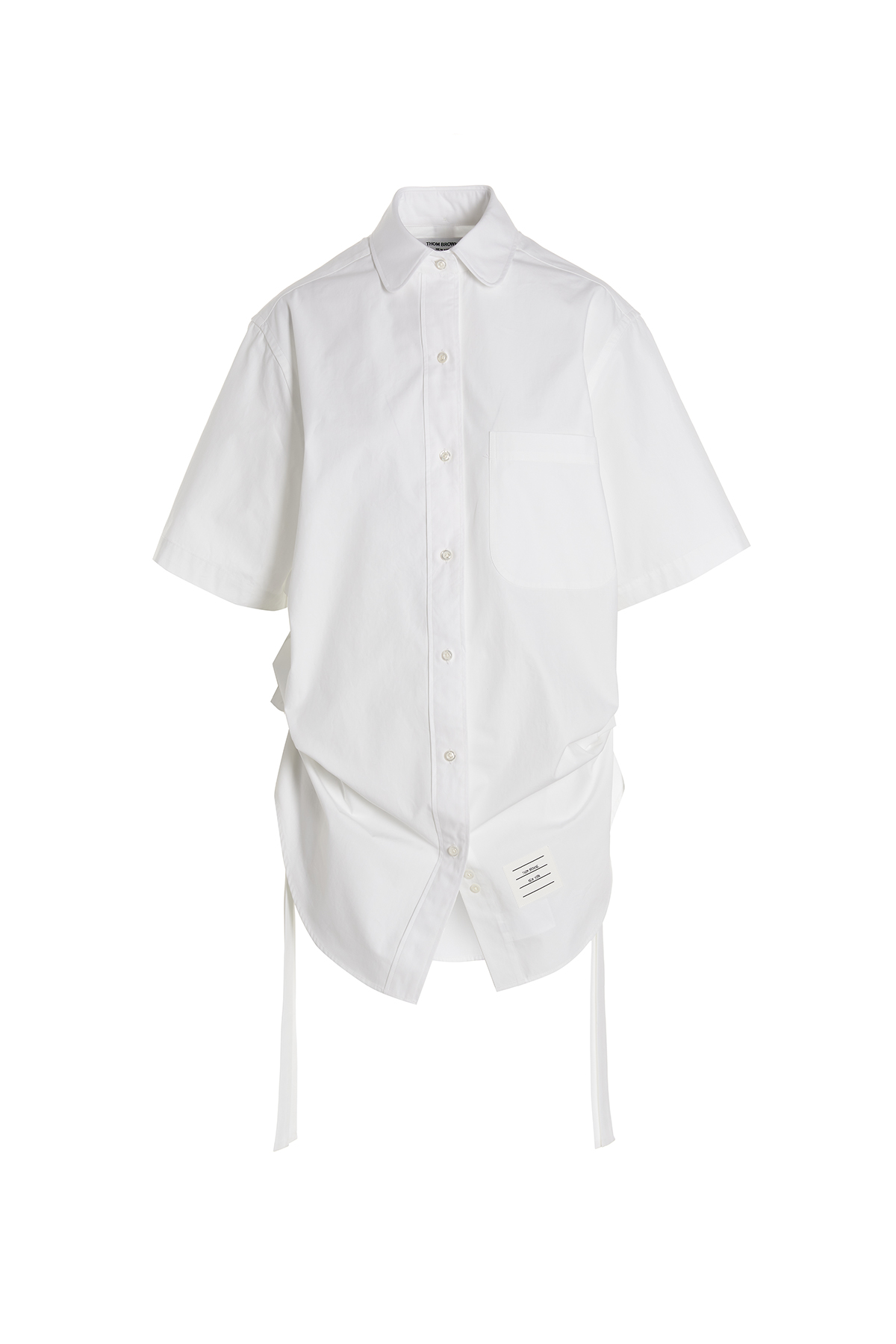 20230223205945626_E54---thom browne---FDSD91AF0184100.JPG