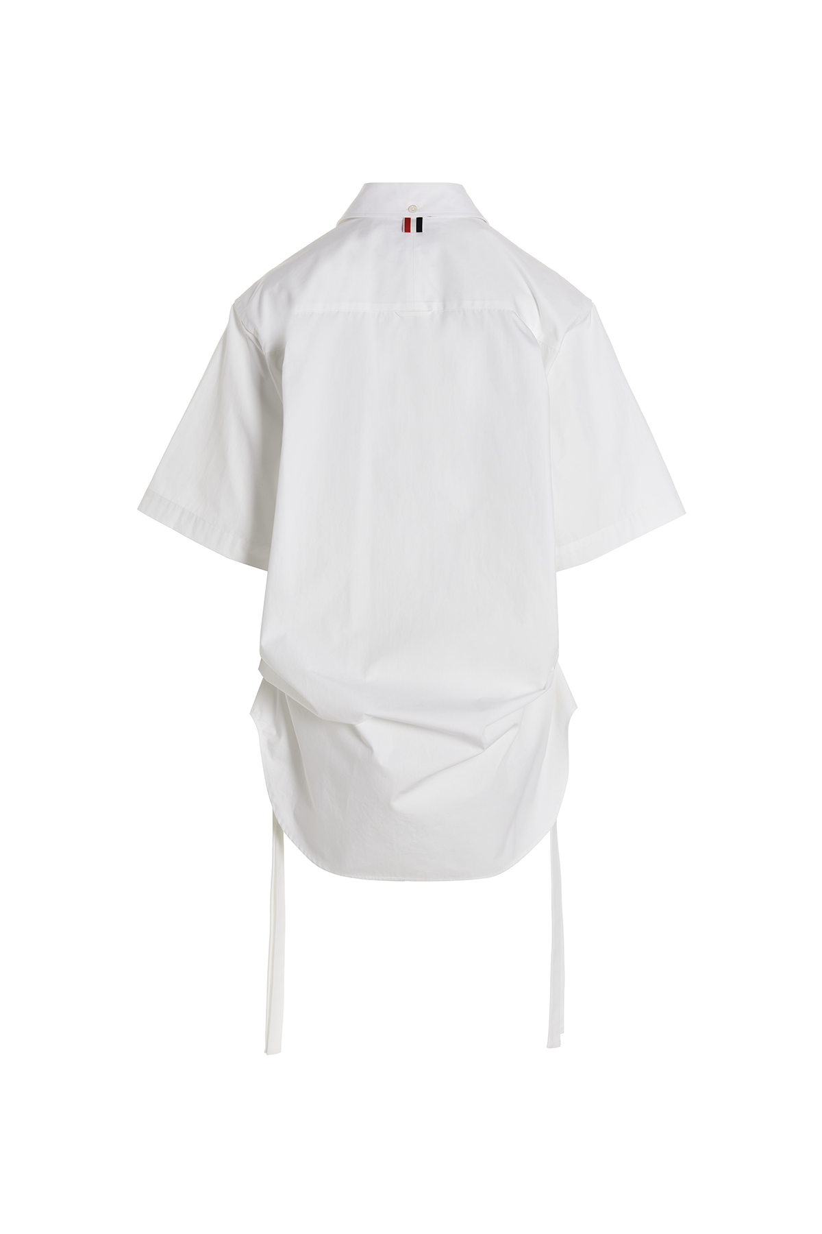 20230223205945720_E54---thom browne---FDSD91AF0184100_1_P.JPG