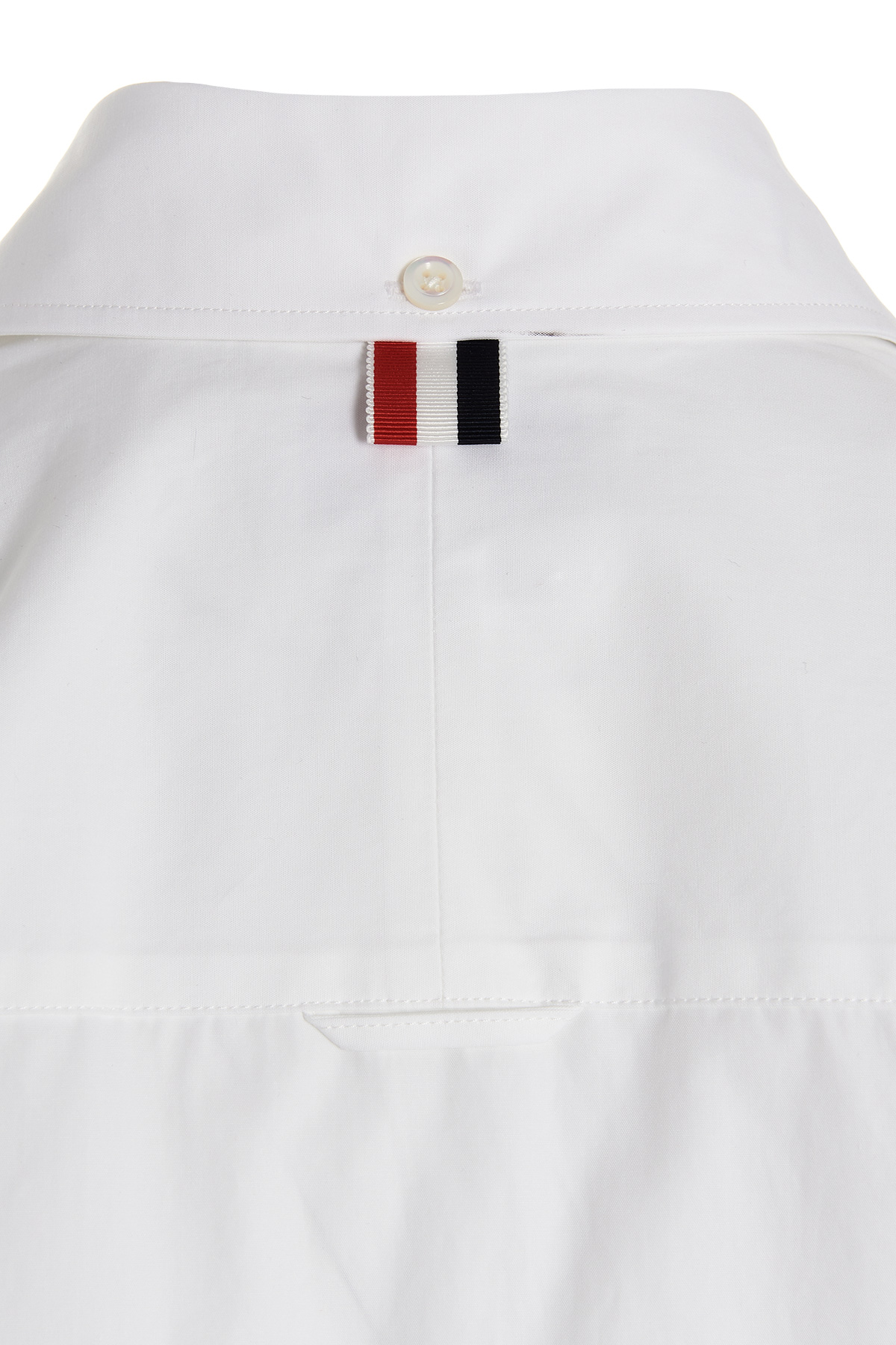 20230223205946236_E54---thom browne---FDSD91AF0184100_5_P.JPG