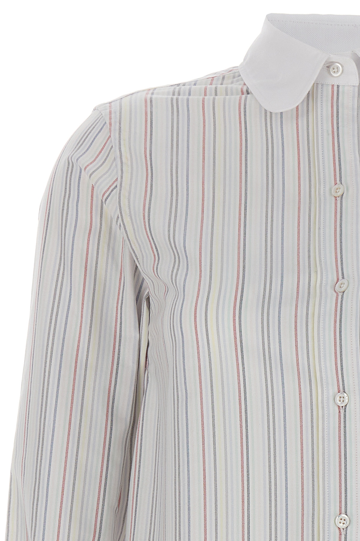 20230406200943986_E54---thom browne---FDSD95CF0272996_3_P.JPG