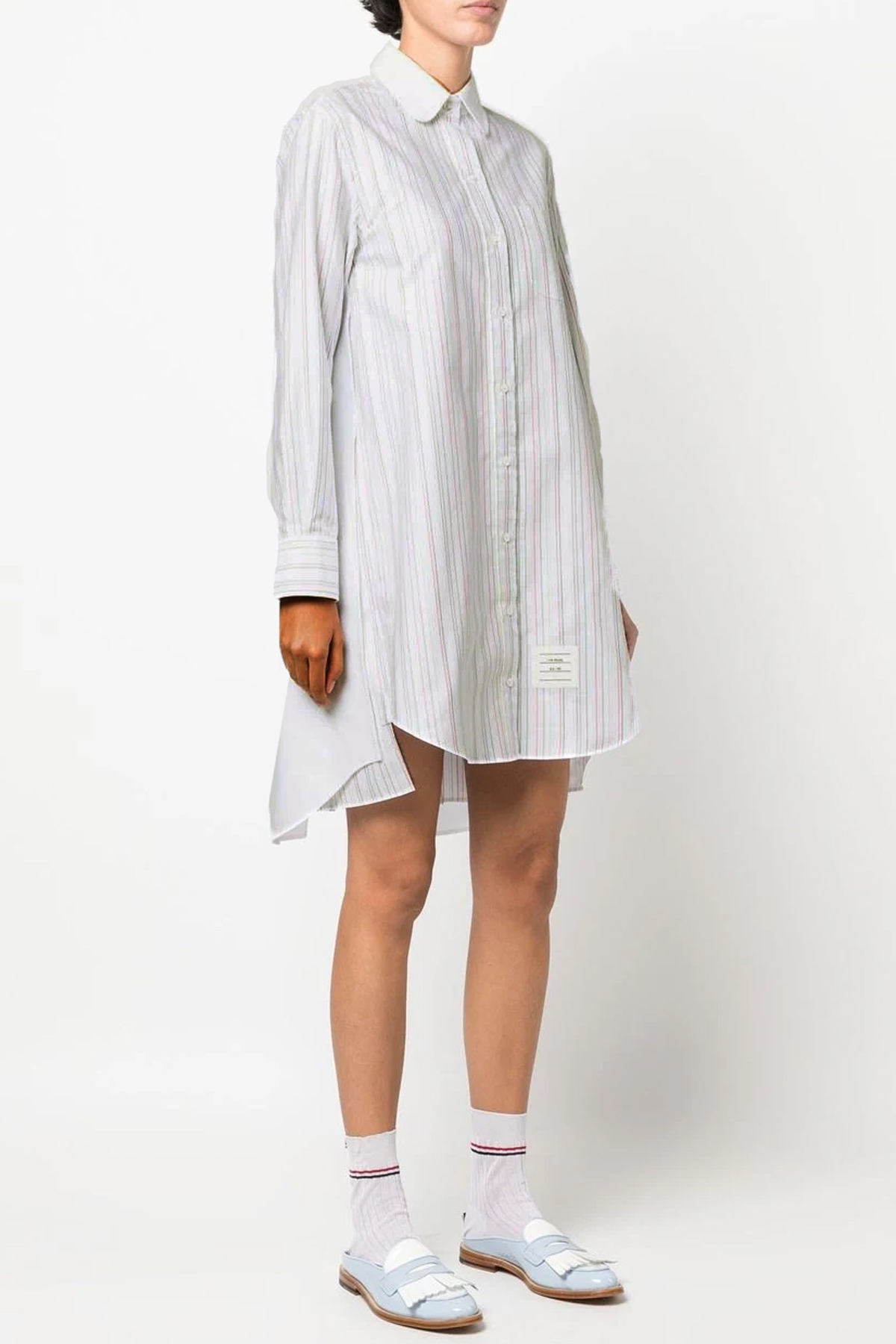 20230428195129074_E54---thom browne---FDSD95CF0272996_1_P.JPG