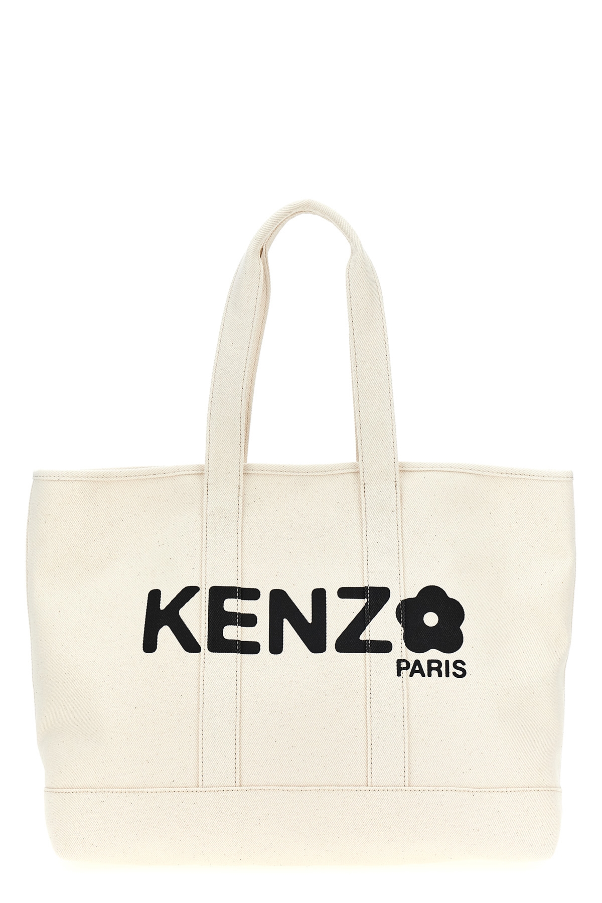 Kenzo 유틸리티 쇼핑 백