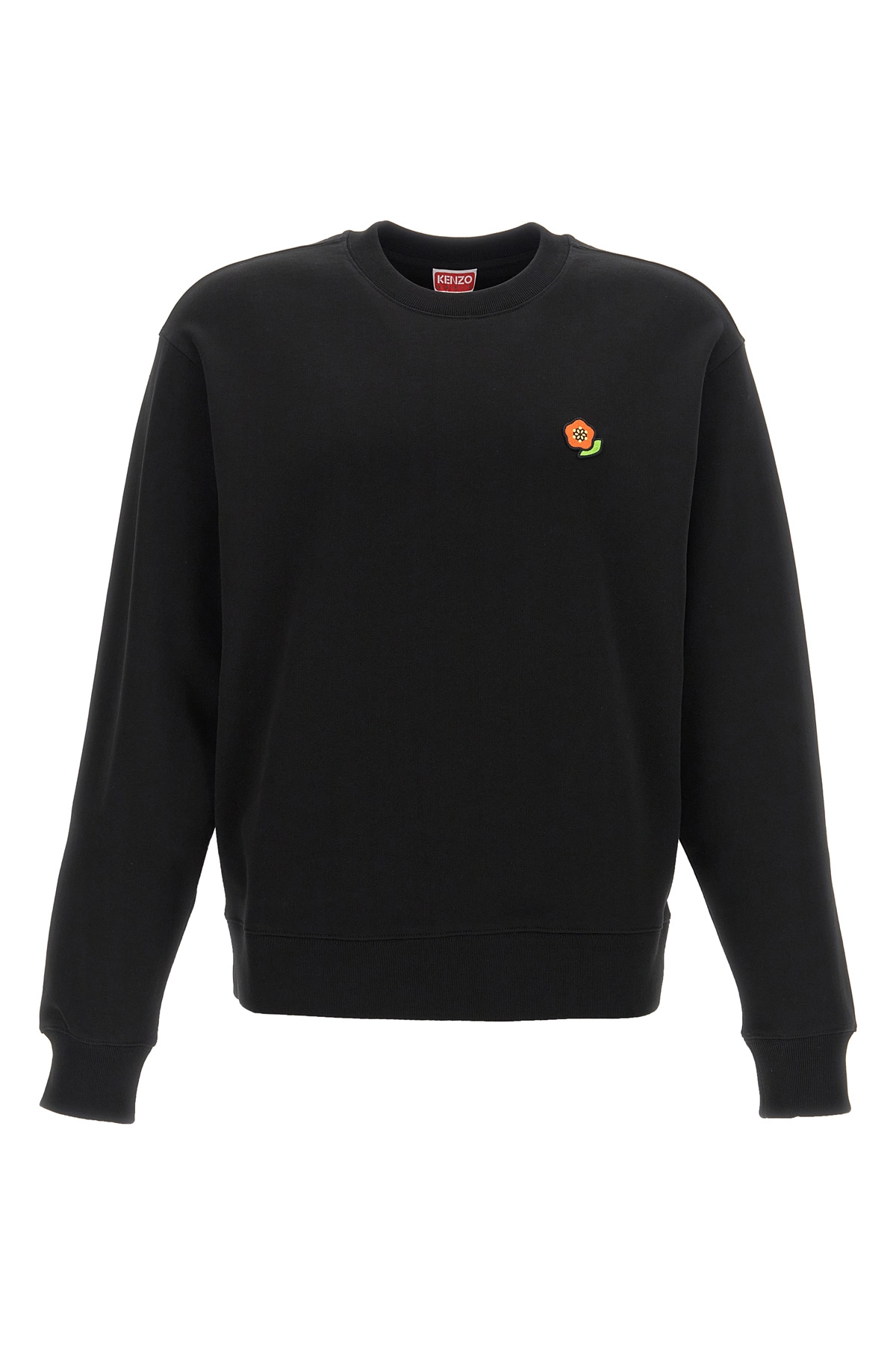 Kenzo Pop 스웨트 셔츠