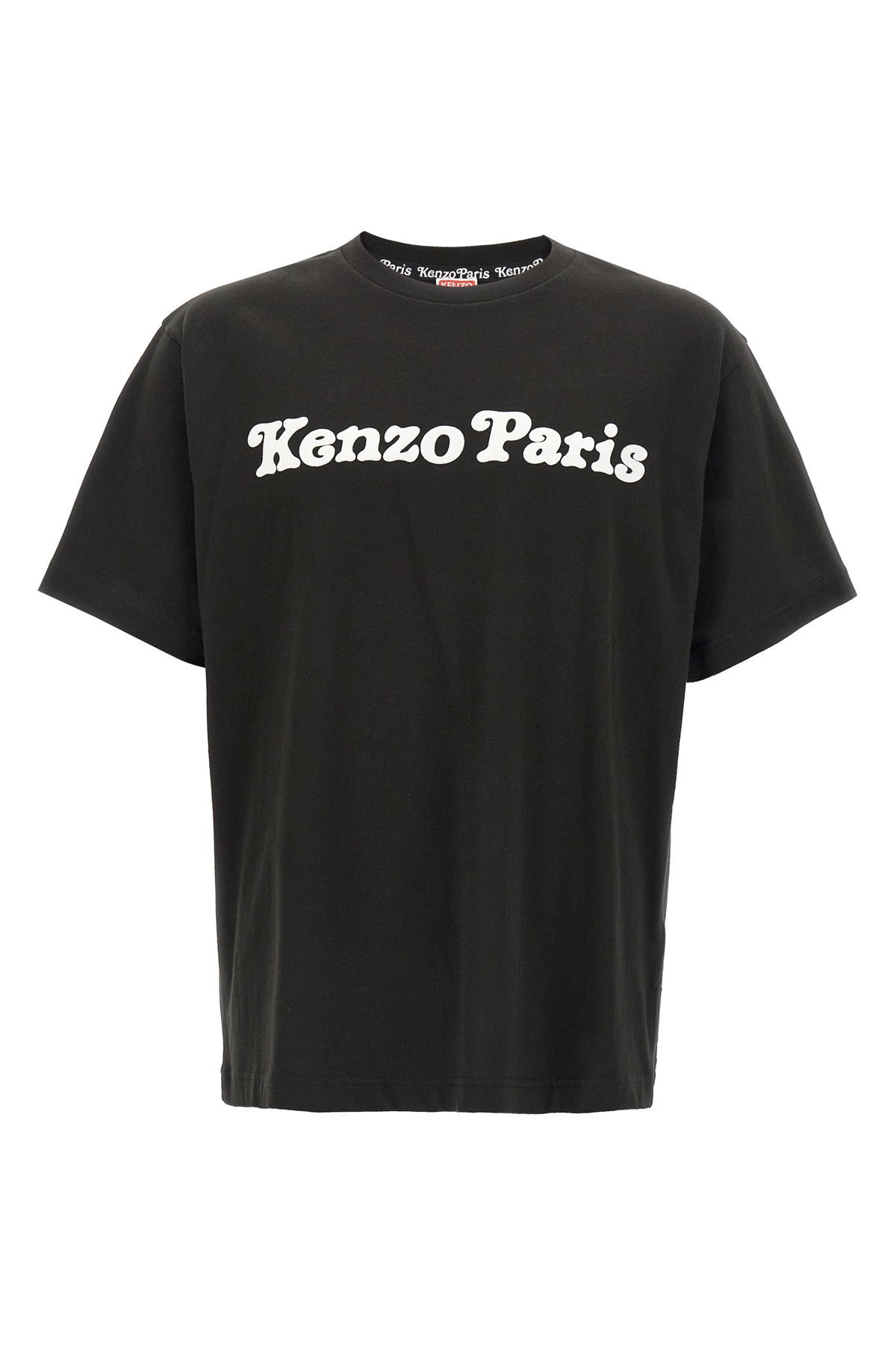 KENZO by Verdy 티셔츠