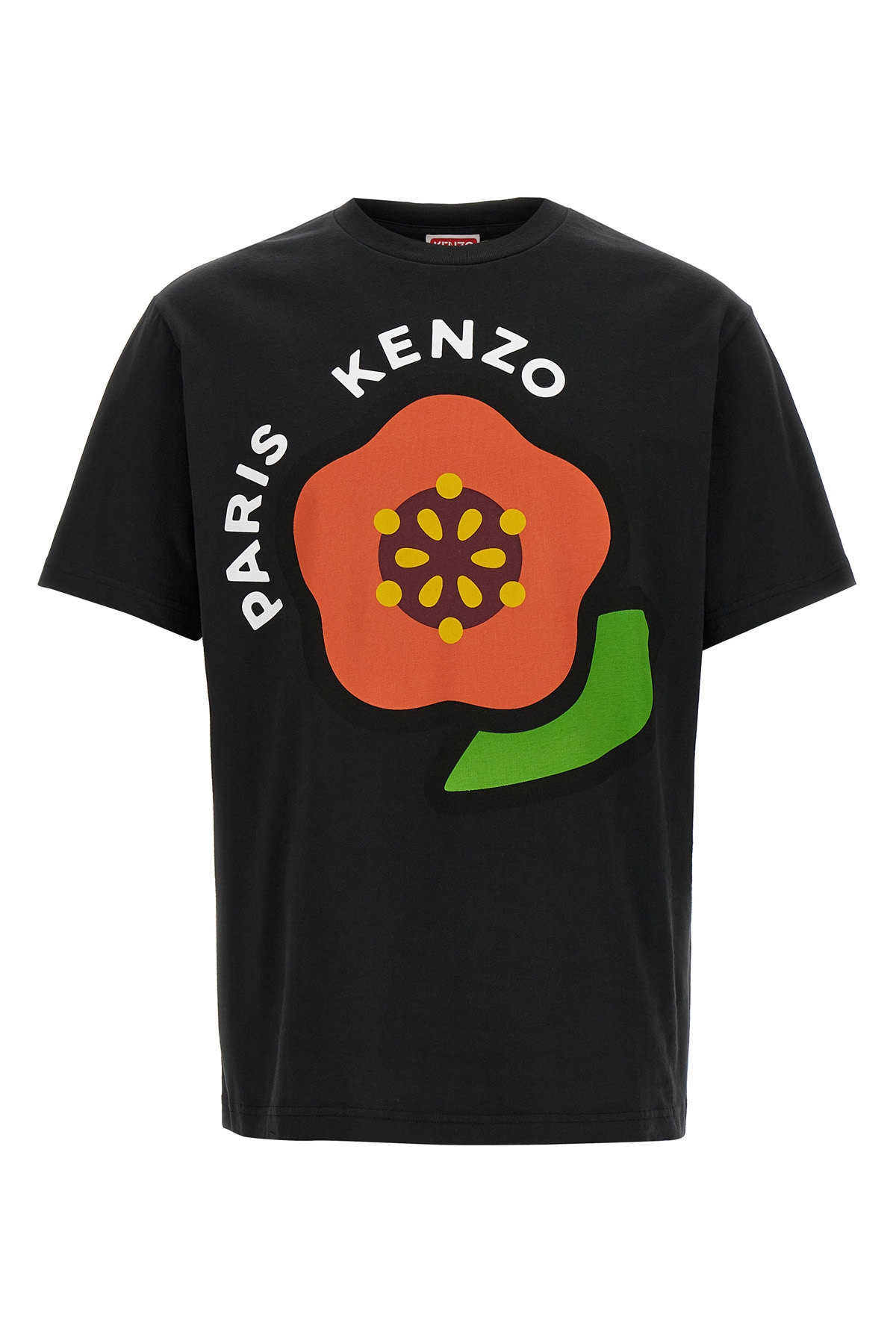 Kenzo Pop 티셔츠