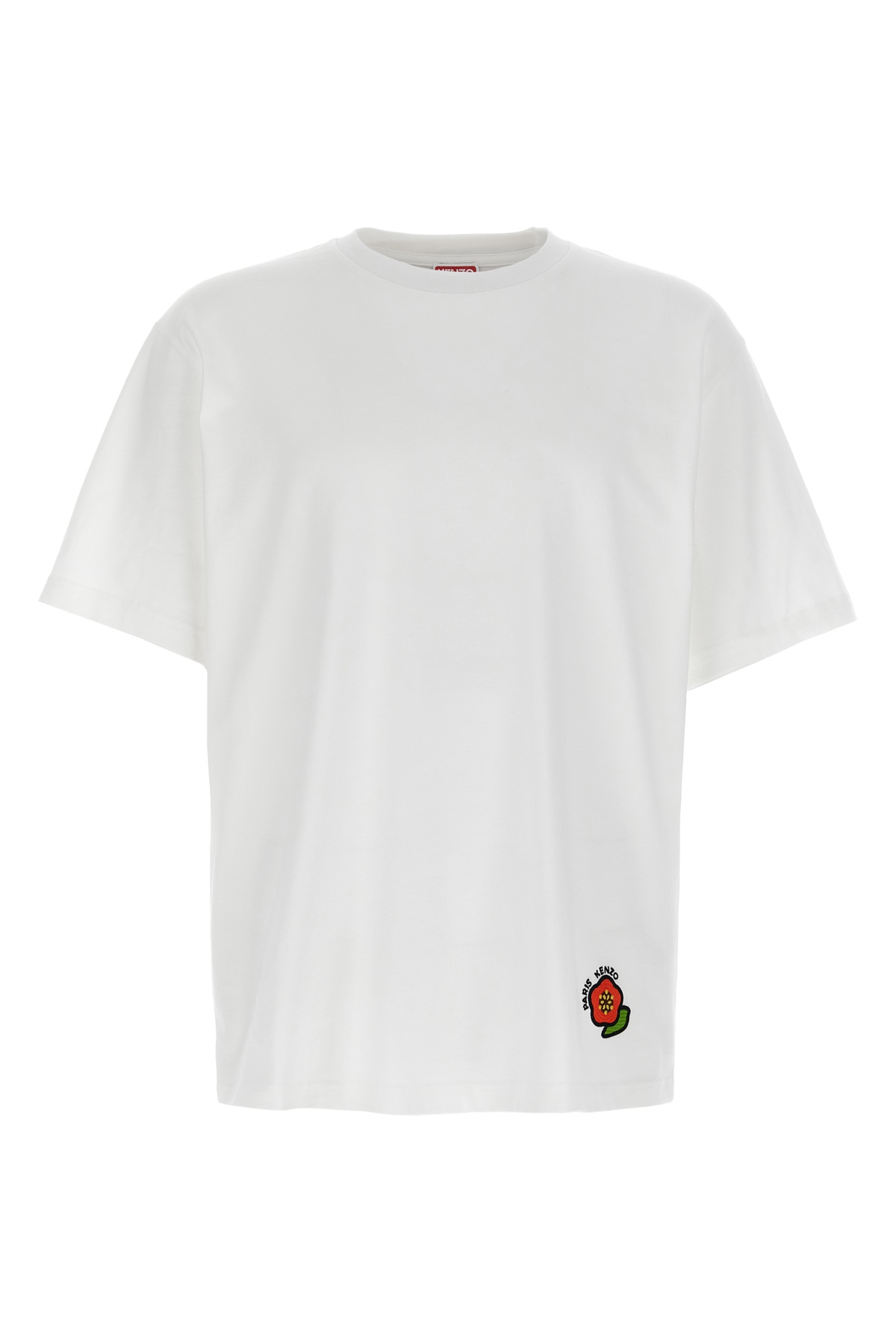 Kenzo Pop 티셔츠