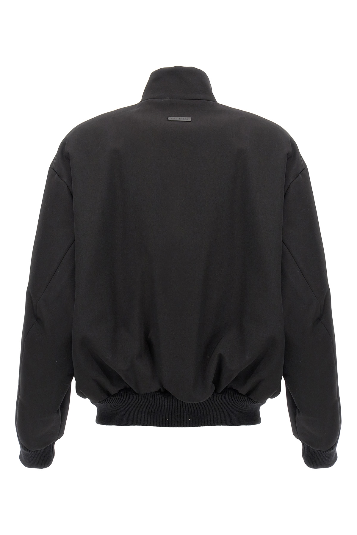 FG24FW30638WCTBLACK_03_P_2024-10-24T10-38-43.865Z.jpg