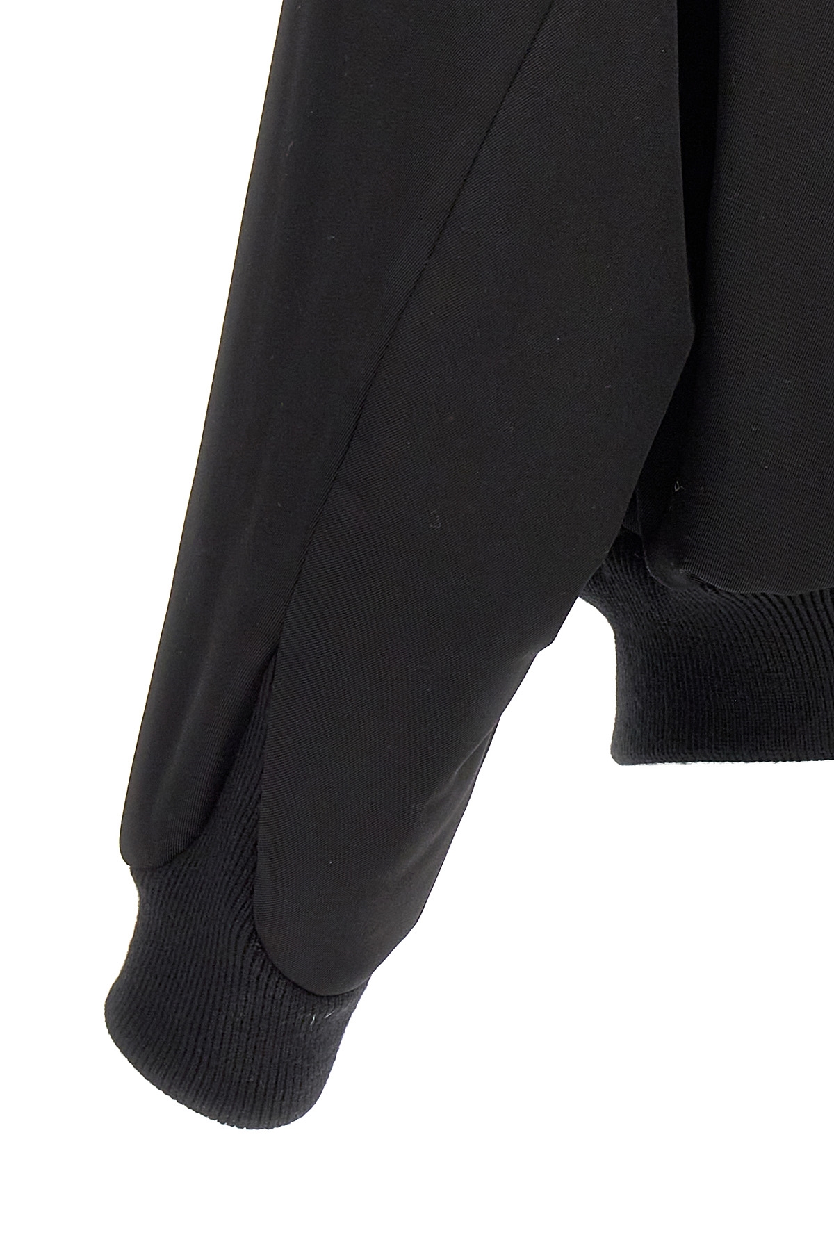 FG24FW30638WCTBLACK_09_P_2024-10-24T10-38-44.363Z.jpg
