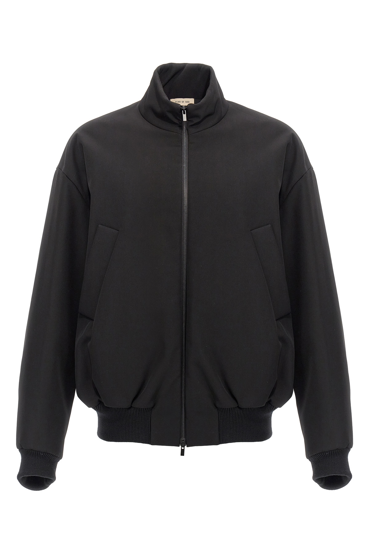 FG24FW30638WCTBLACK_2024-10-24T10-38-43.175Z.jpg