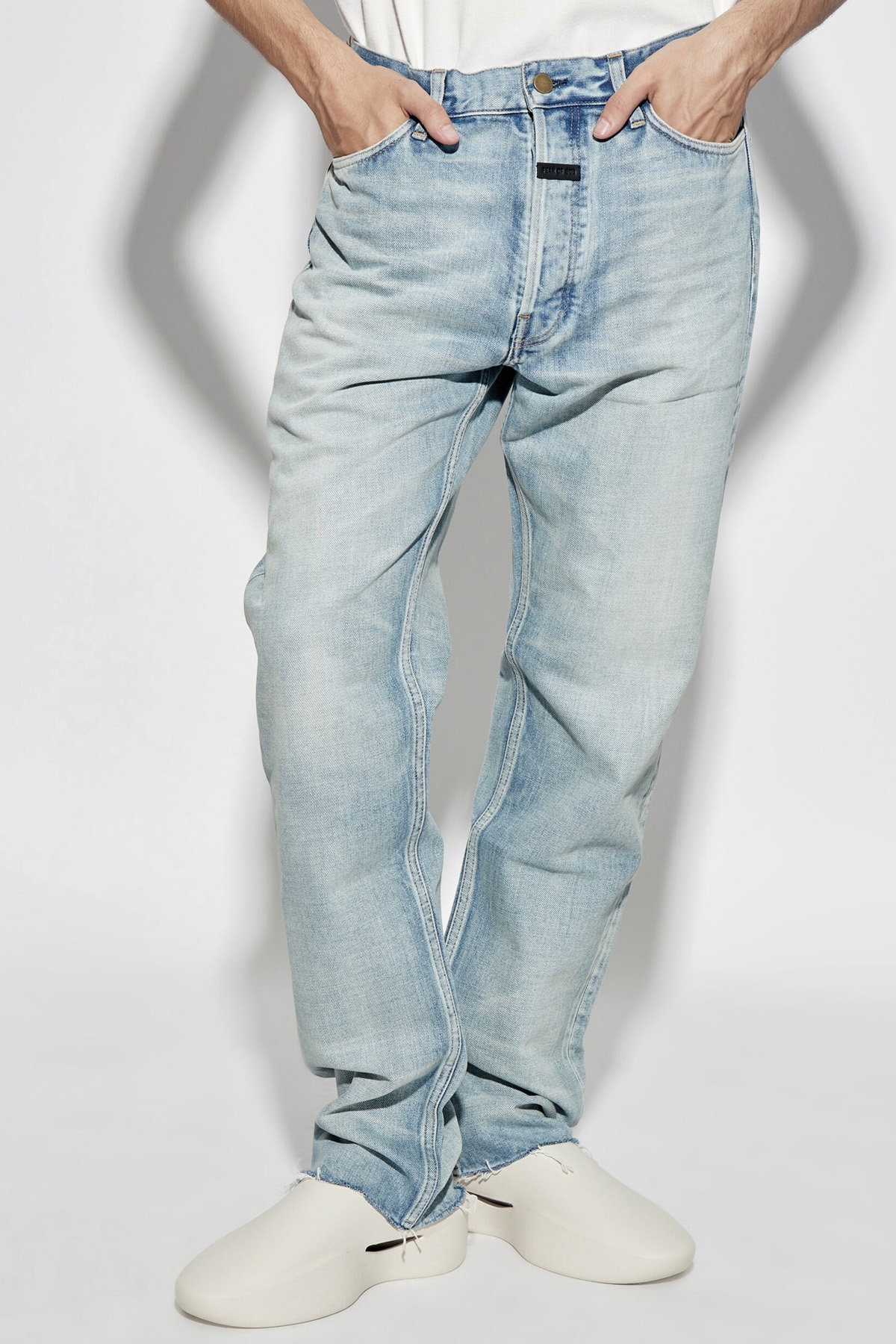 FG24FW402001DNMLIGHTINDIGO_01_P_2024-09-17T09-05-23.394Z.jpg