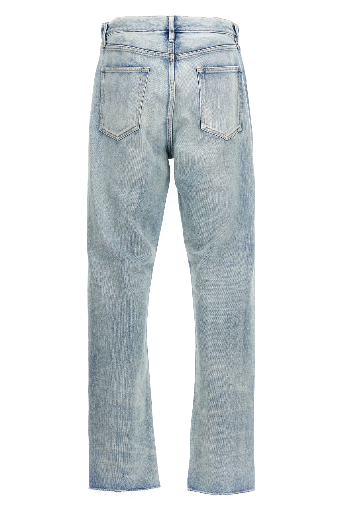 FG24FW402001DNMLIGHTINDIGO_03_P_2024-09-17T09-05-23.984Z.jpg