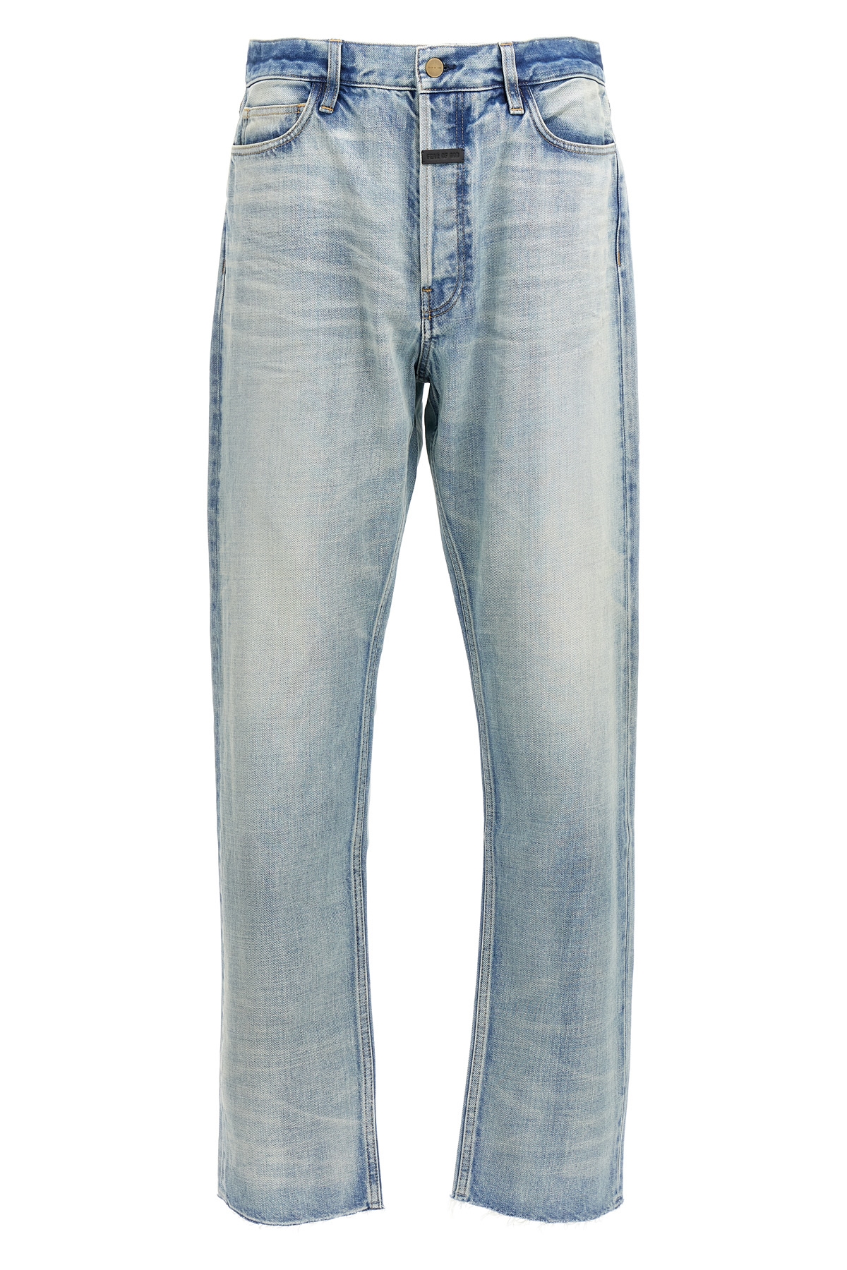 FG24FW402001DNMLIGHTINDIGO_2024-09-17T09-05-22.815Z.jpg
