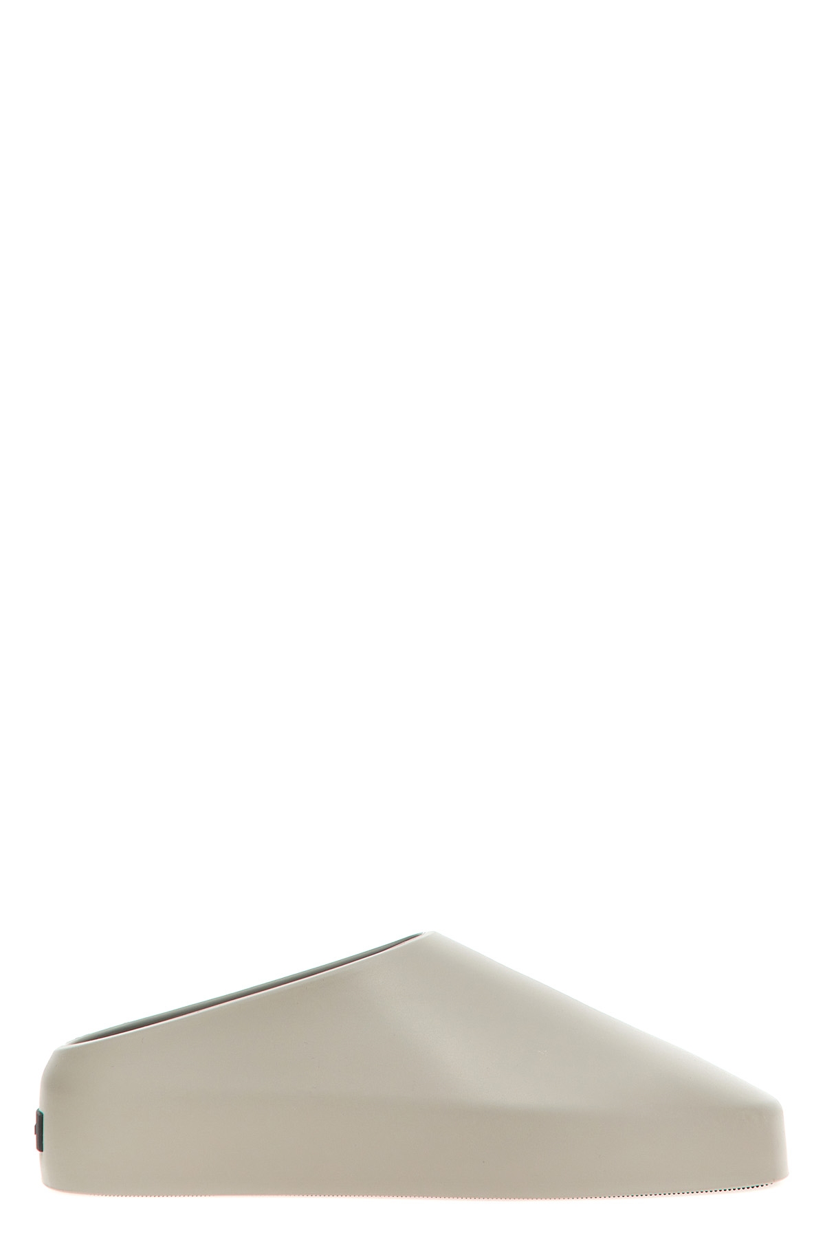 FG80200EVACONCRETE_2024-08-28T06-39-48.538Z.jpg