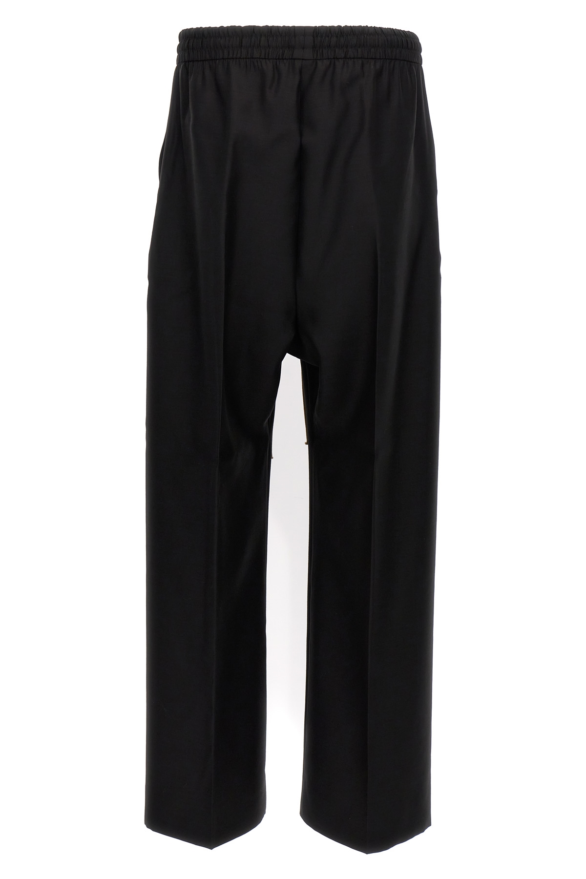 FG840400WOSBLACK_03_P_2024-08-29T06-48-22.301Z.jpg