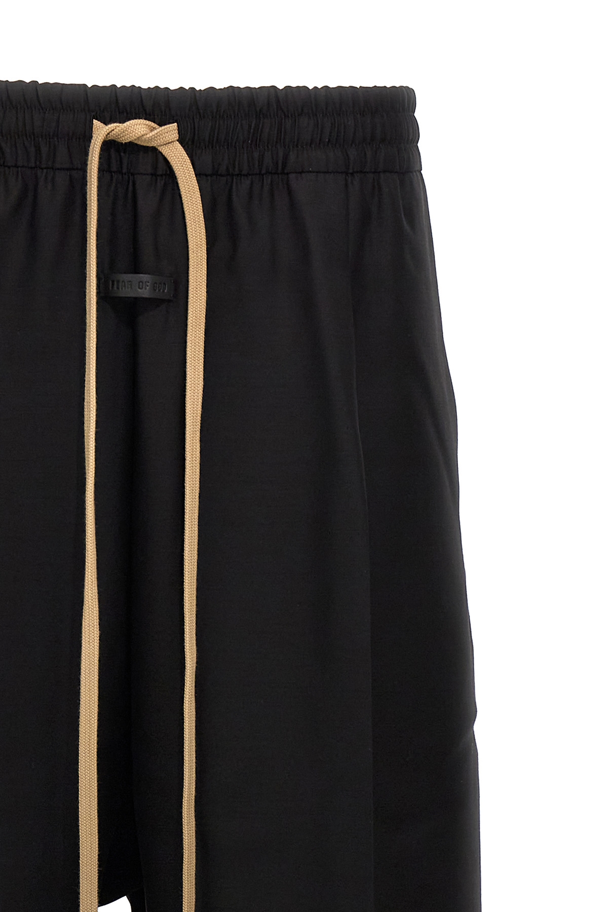 FG840400WOSBLACK_08_P_2024-08-29T06-48-22.42Z.jpg