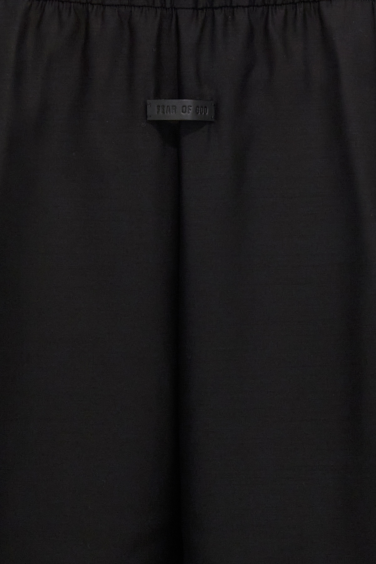 FG840400WOSBLACK_10_P_2024-08-29T06-48-22.866Z.jpg