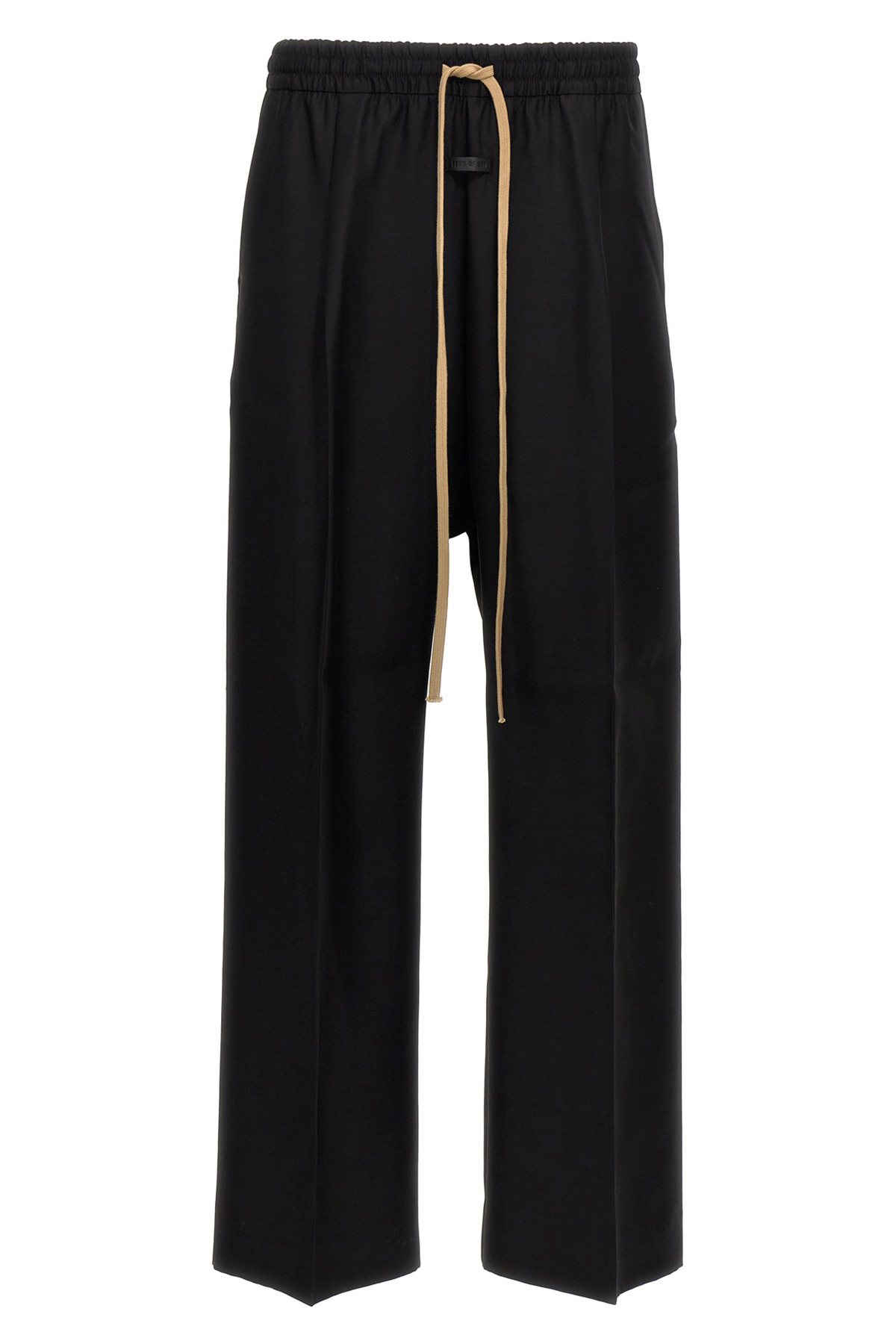 FG840400WOSBLACK_2024-08-29T06-48-21.794Z.jpg