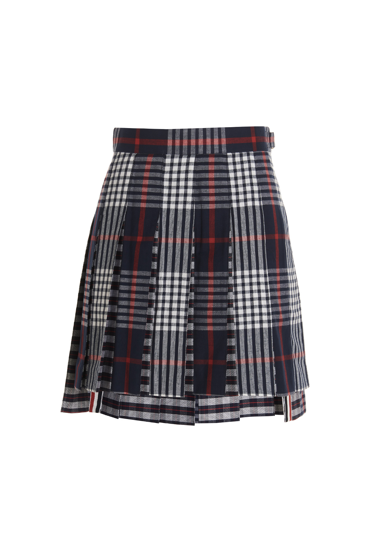 20230227210448191_E54---thom browne---FGC724AF0172960.JPG