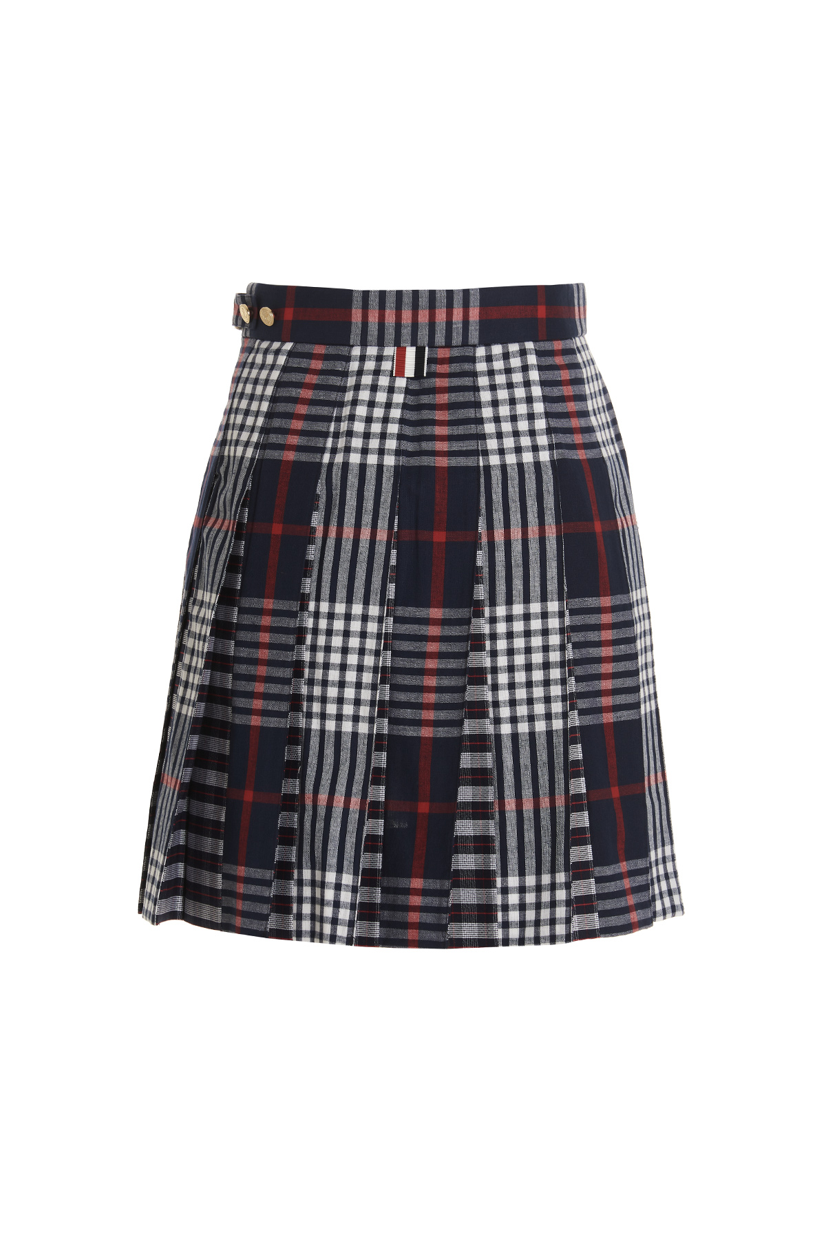 20230227210448301_E54---thom browne---FGC724AF0172960_1_P.JPG