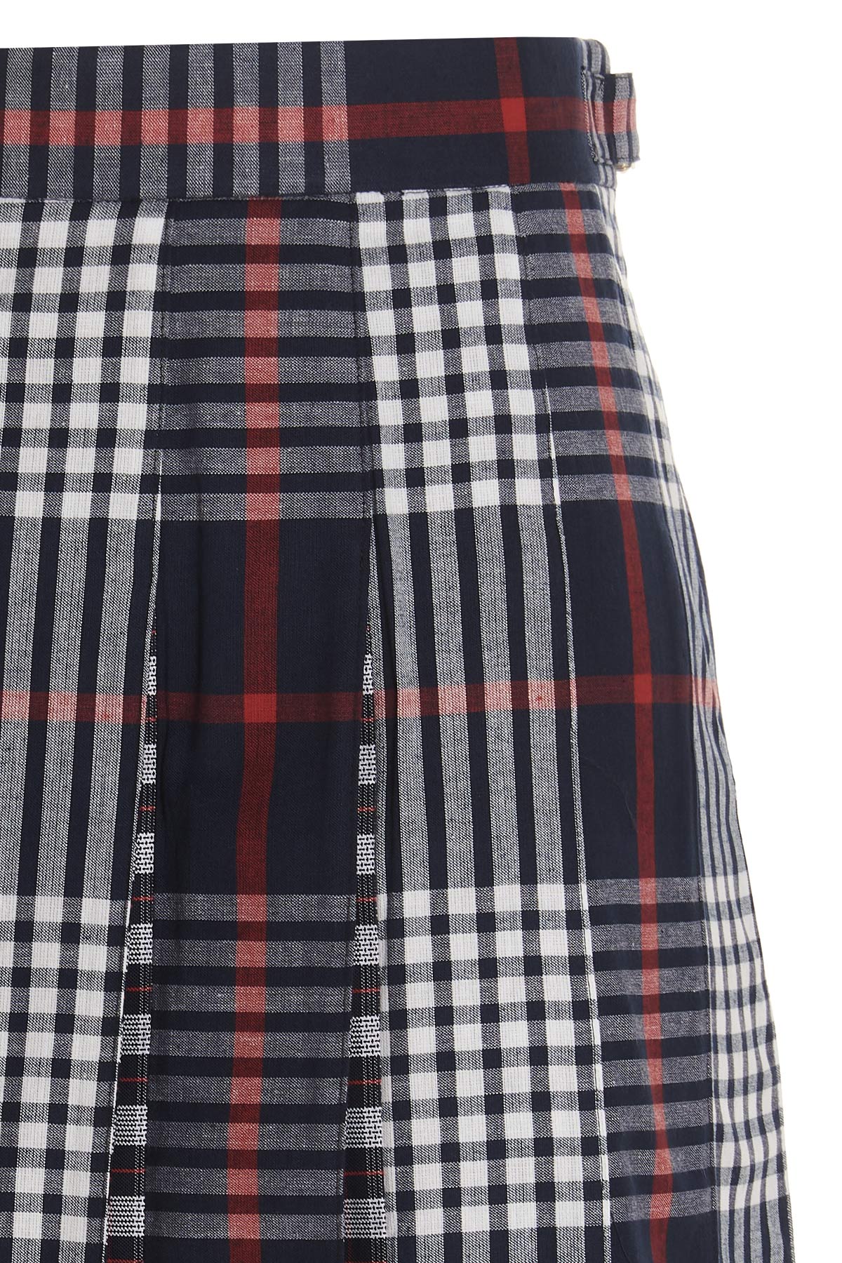 20230227210448363_E54---thom browne---FGC724AF0172960_2_P.JPG