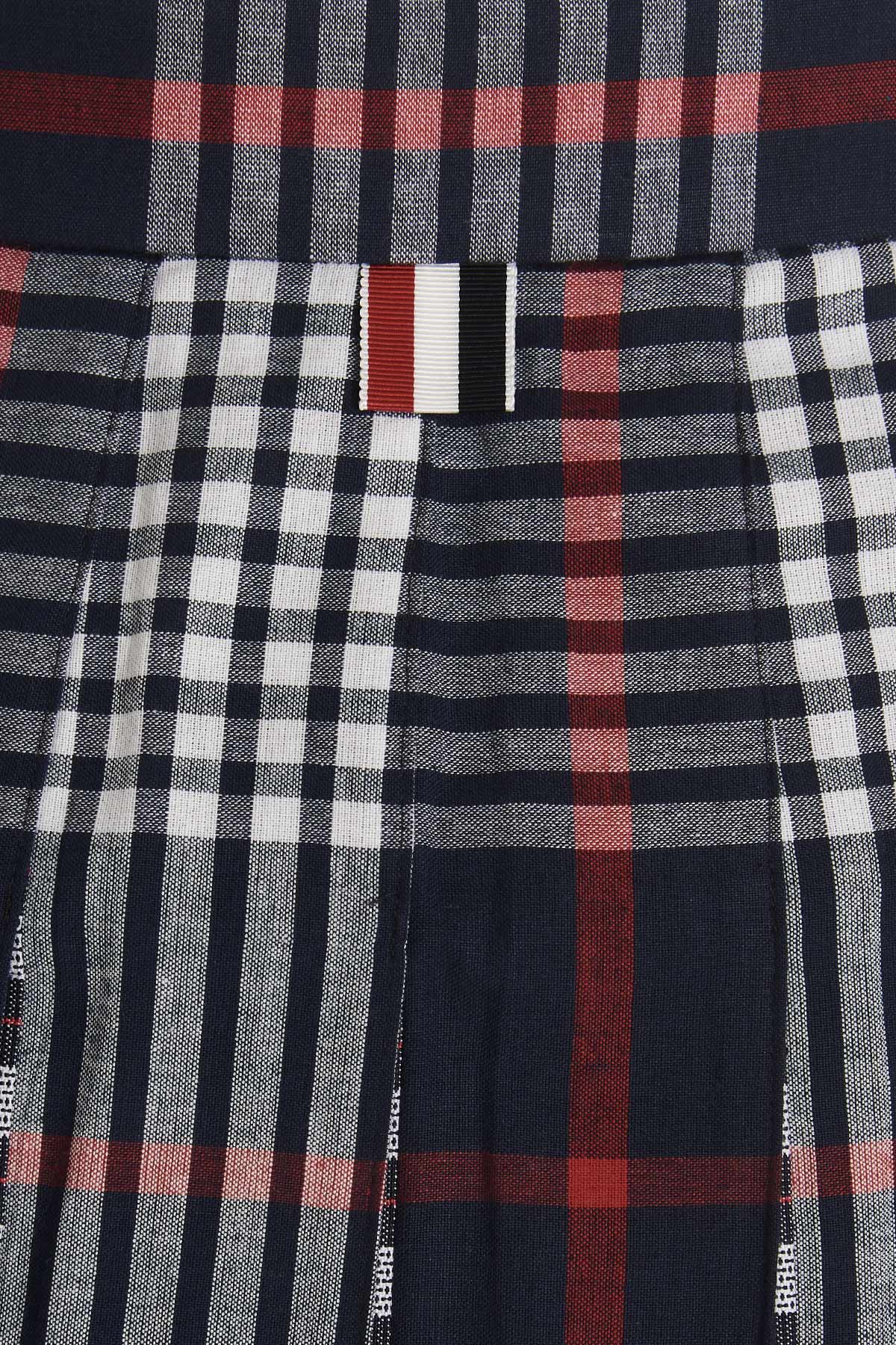 20230227210448519_E54---thom browne---FGC724AF0172960_3_P.JPG