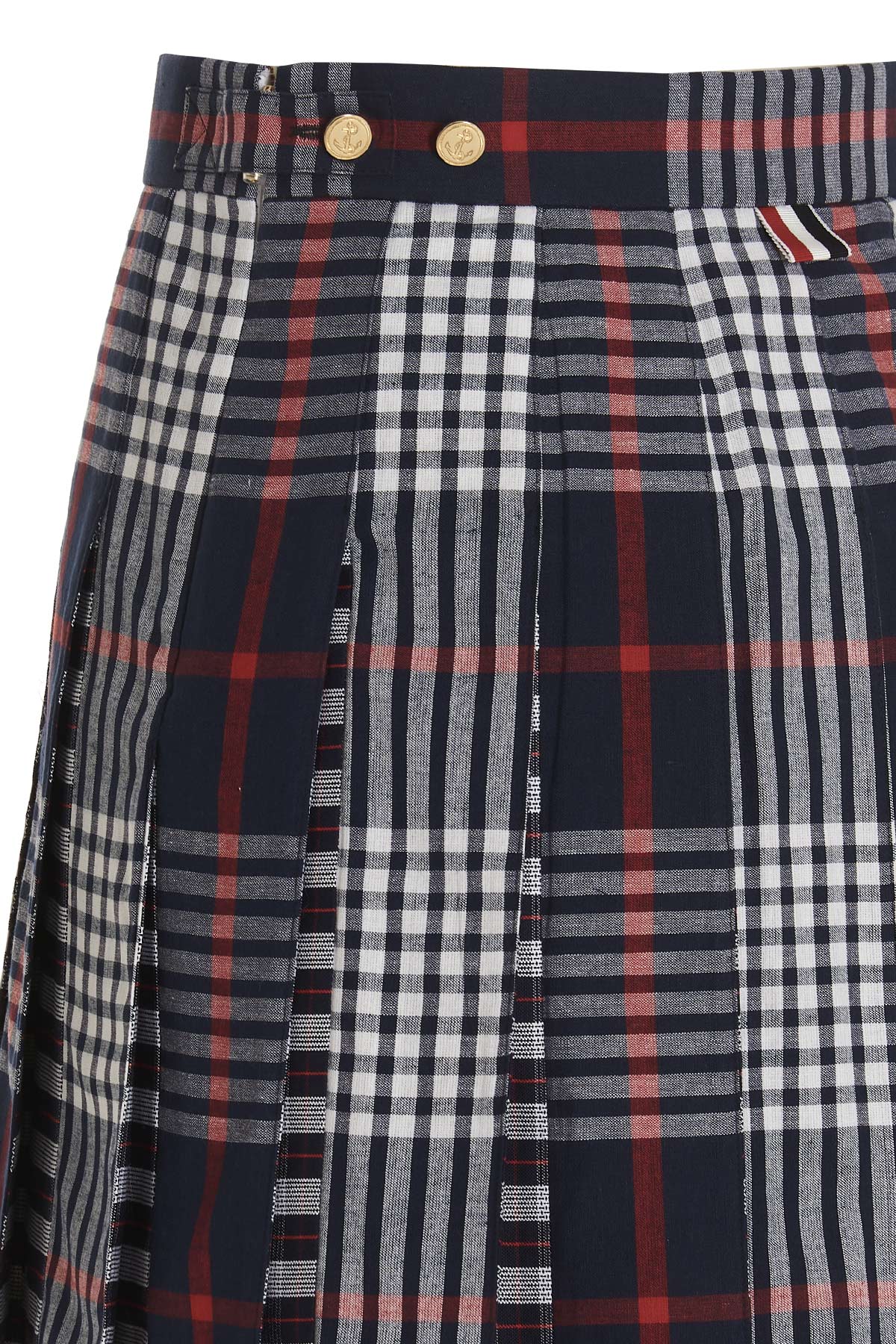 20230227210448613_E54---thom browne---FGC724AF0172960_4_P.JPG