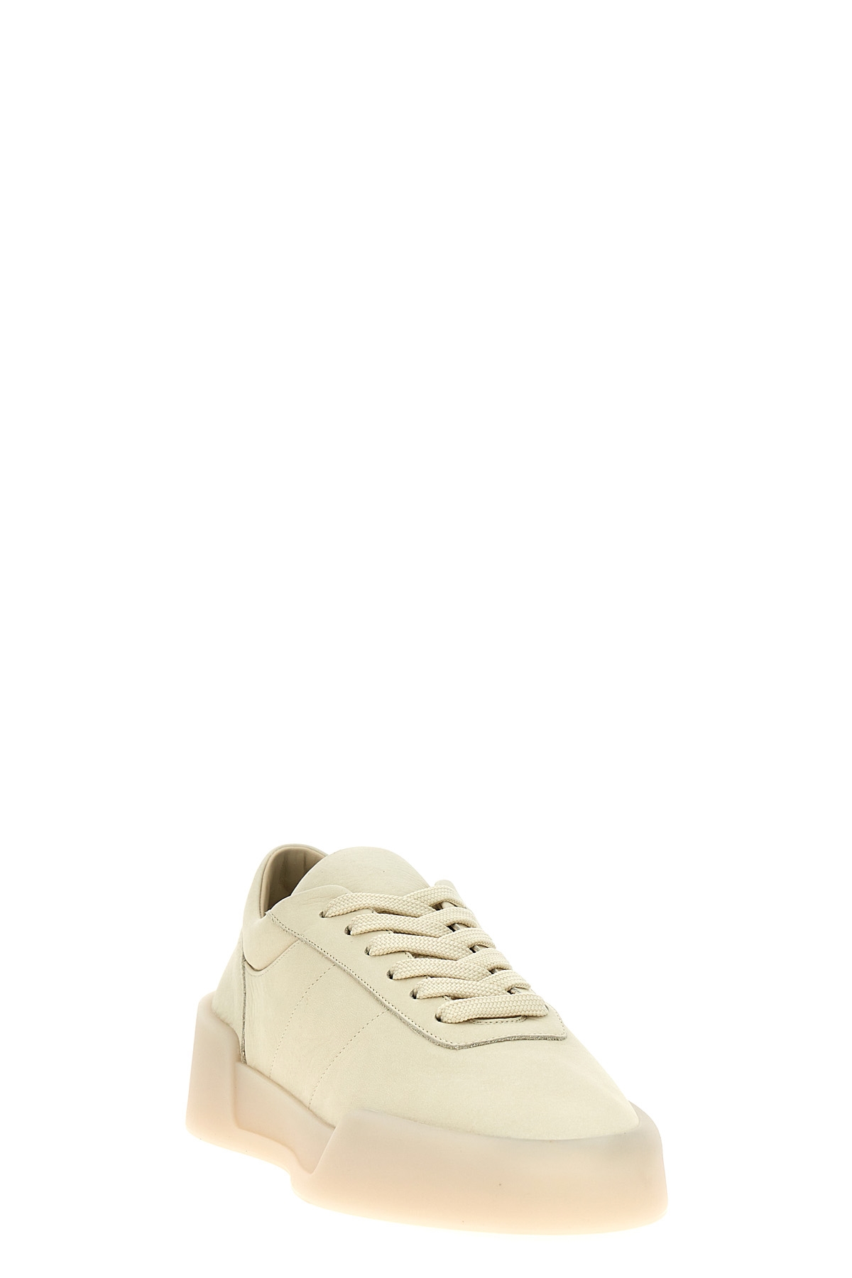 FGE280101NUBCREAM_03_P_2025-01-02T08-23-54.383Z.jpg