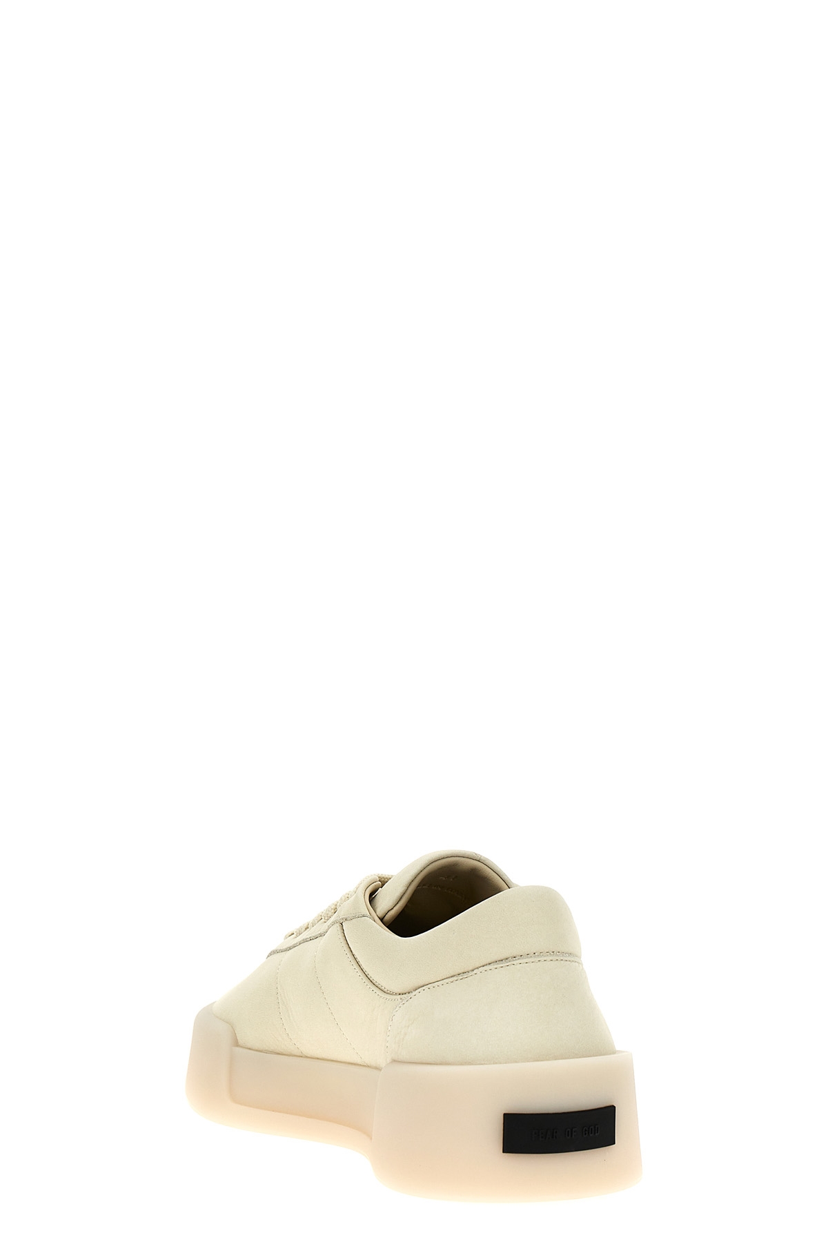 FGE280101NUBCREAM_04_P_2025-01-02T08-23-54.527Z.jpg