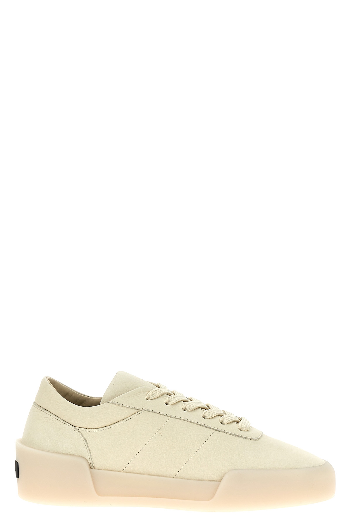 FGE280101NUBCREAM_2025-01-02T08-23-54.17Z.jpg