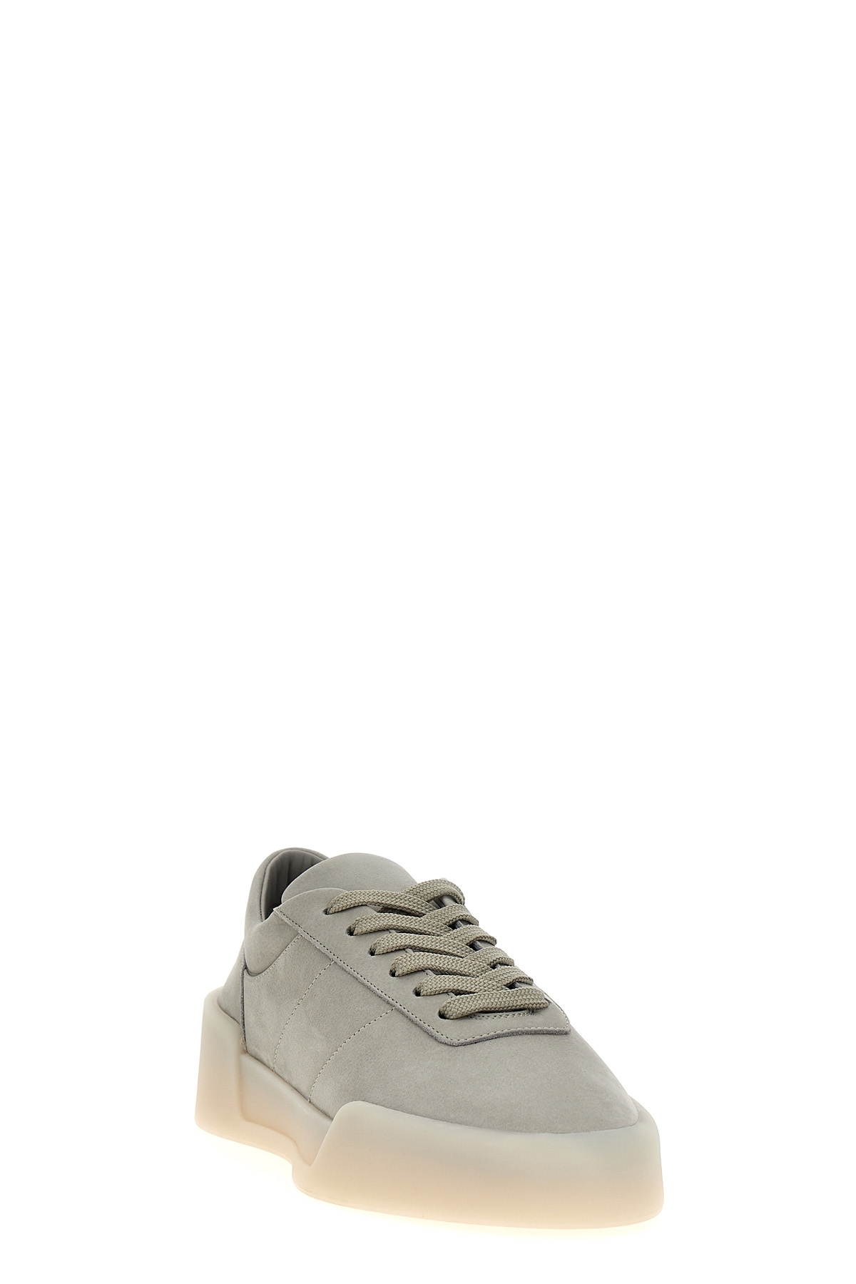FGE280101NUBLIGHTGREY_03_P_2025-01-02T08-23-48.903Z.jpg