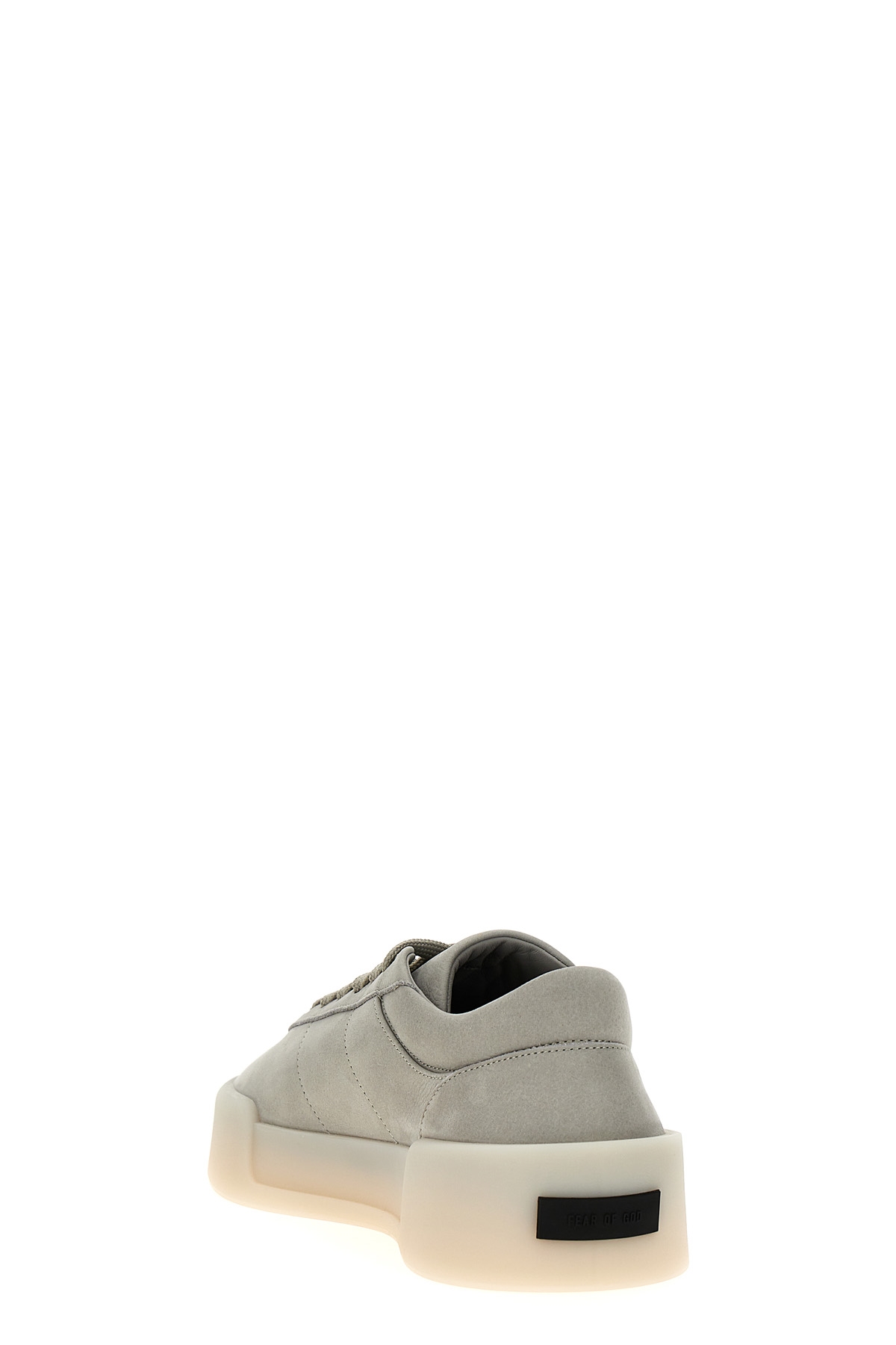 FGE280101NUBLIGHTGREY_04_P_2025-01-02T08-23-49.115Z.jpg