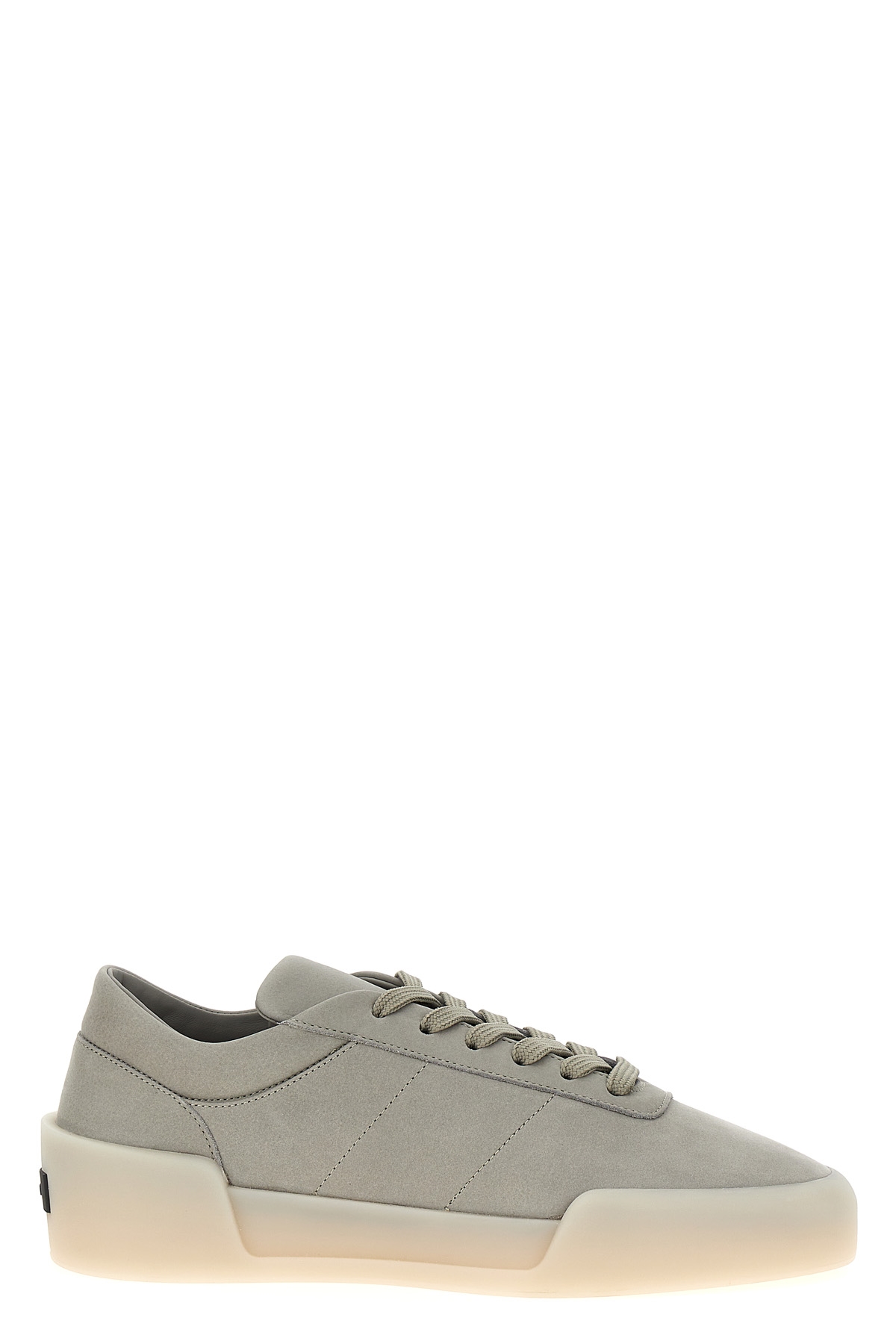 FGE280101NUBLIGHTGREY_2025-01-02T08-23-48.633Z.jpg