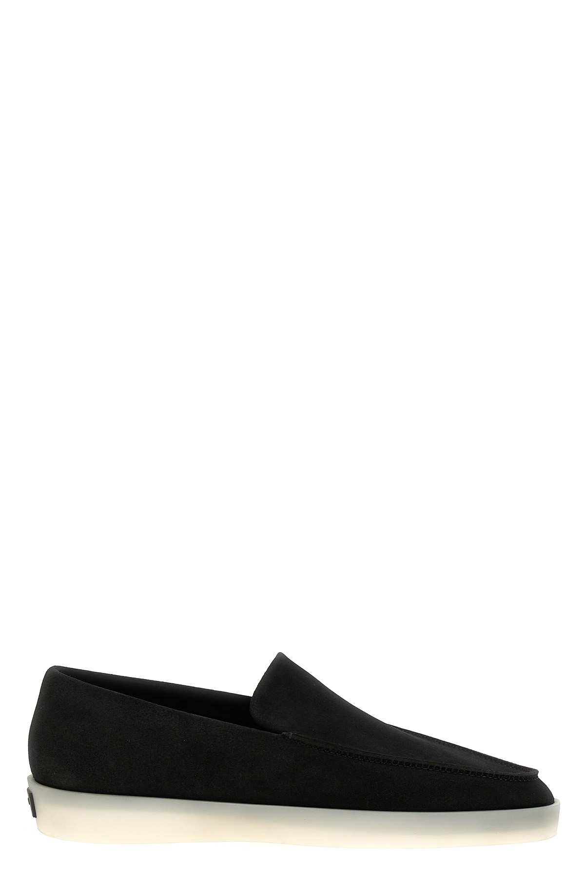 FGE2808113REVBLACK4_2025-01-02T08-23-55.657Z.jpg
