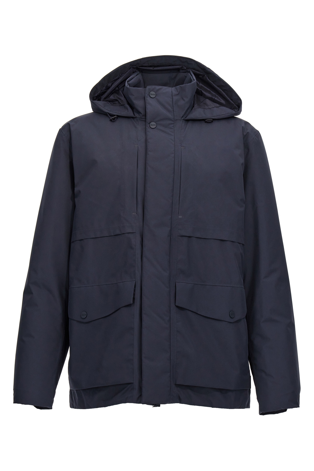 Field Laminar 자켓