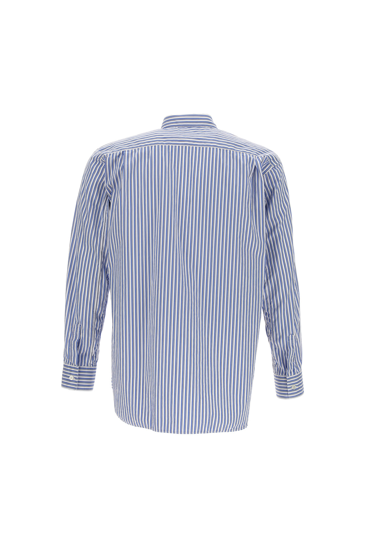 20230309210351332_E54---comme des garcons shirt---FKB005S231_1_P.JPG