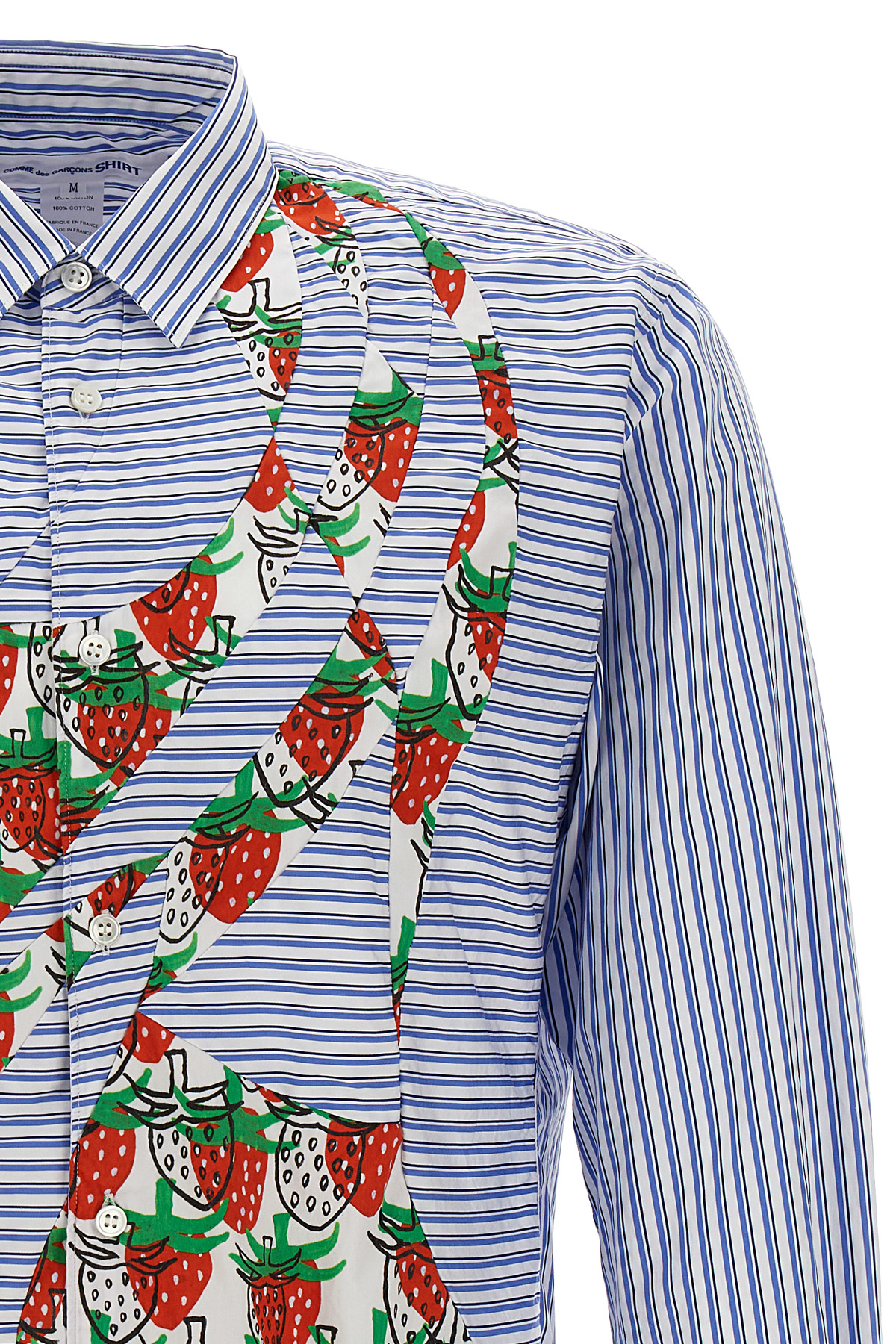 20230309210351441_E54---comme des garcons shirt---FKB005S231_2_P.JPG
