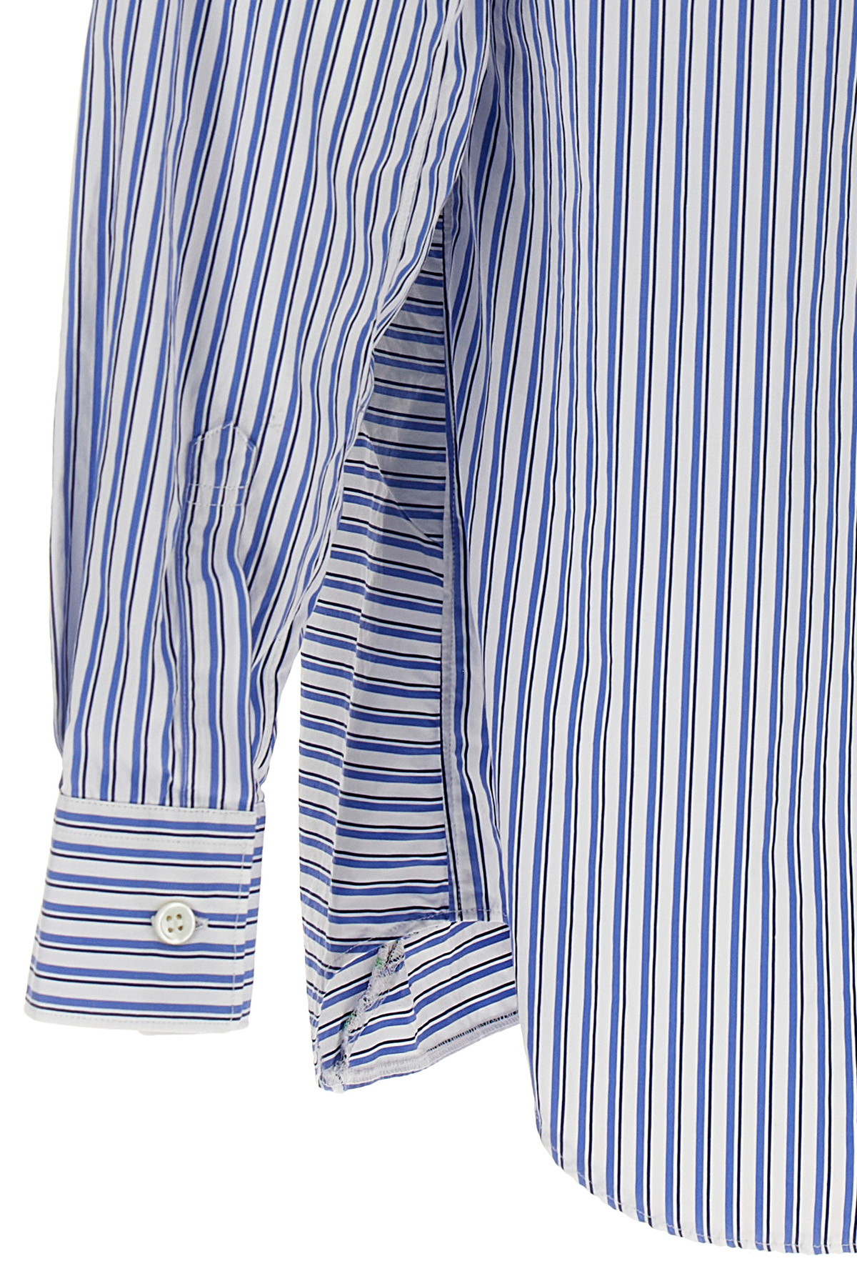 20230309210351597_E54---comme des garcons shirt---FKB005S231_3_P.JPG