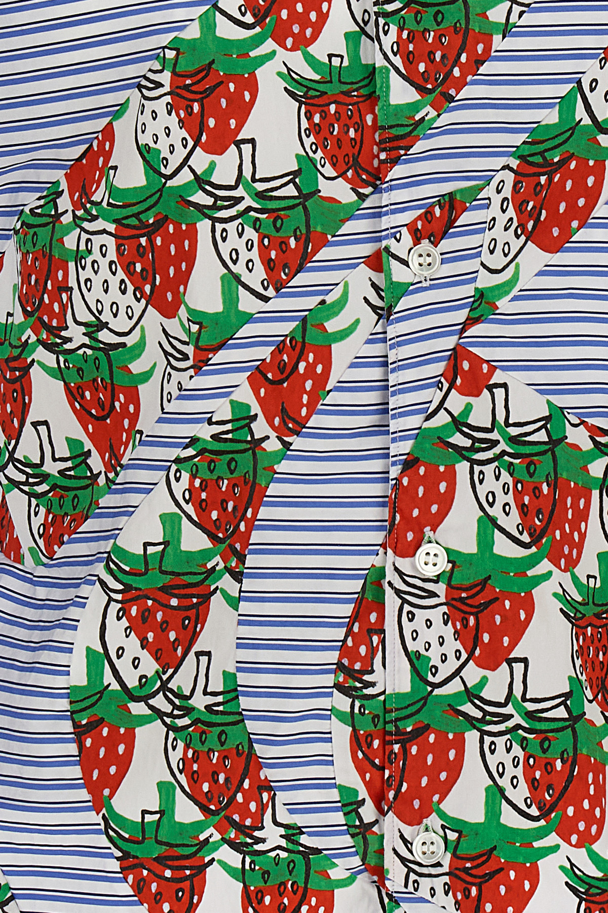 20230309210351754_E54---comme des garcons shirt---FKB005S231_4_P.JPG
