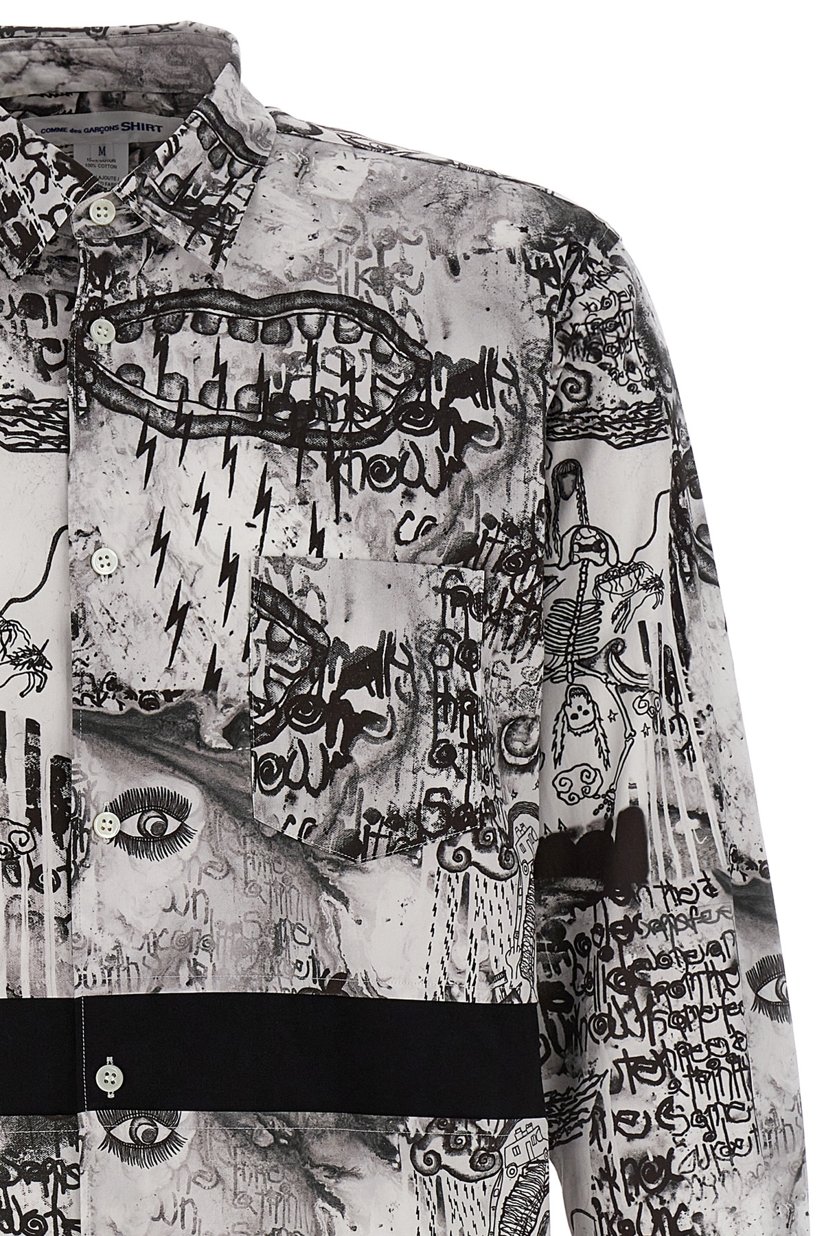 20230505195013467_E54---comme des garcons shirt---FKB047S231_2_P.JPG
