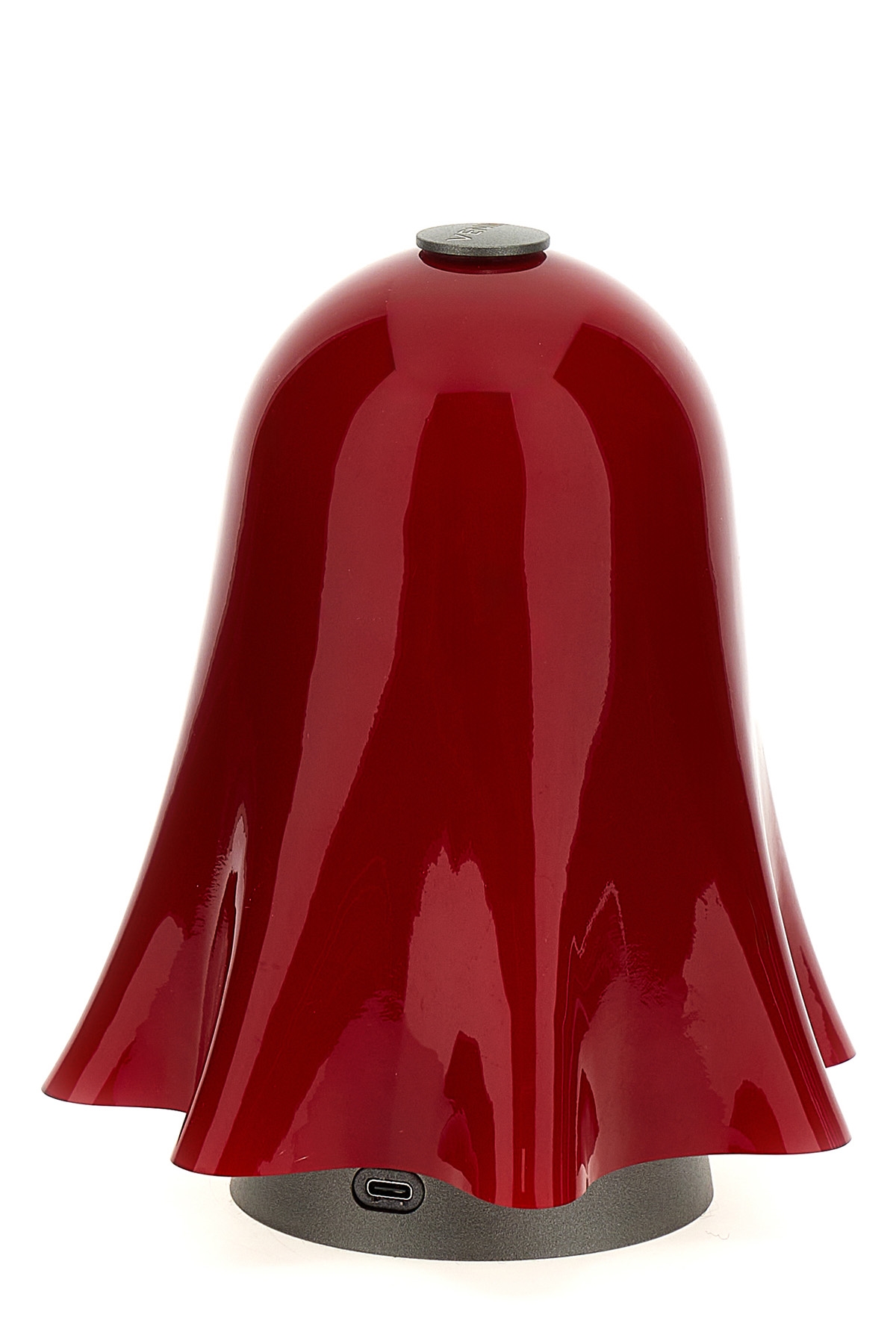 Fantasmino lamp