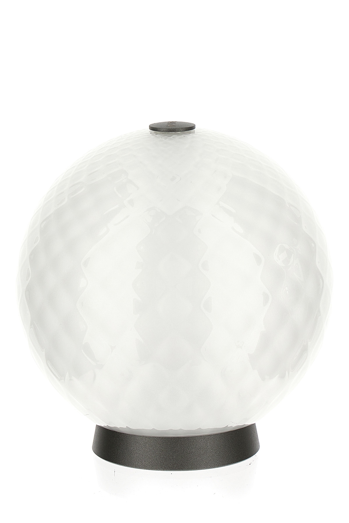 Balloton Luce lamp